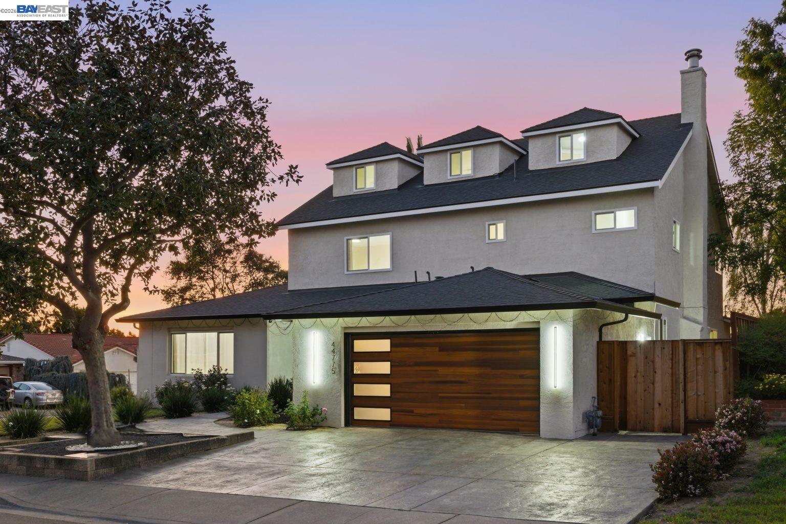 Detail Gallery Image 52 of 59 For 44775 Parkmeadow Dr, Fremont,  CA 94539 - 6 Beds | 4 Baths