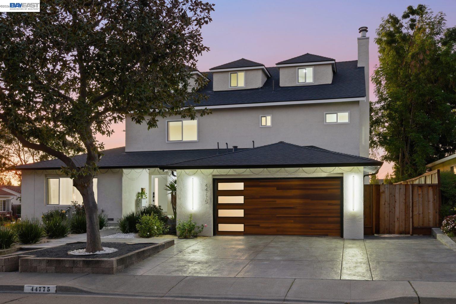 Detail Gallery Image 53 of 59 For 44775 Parkmeadow Dr, Fremont,  CA 94539 - 6 Beds | 4 Baths