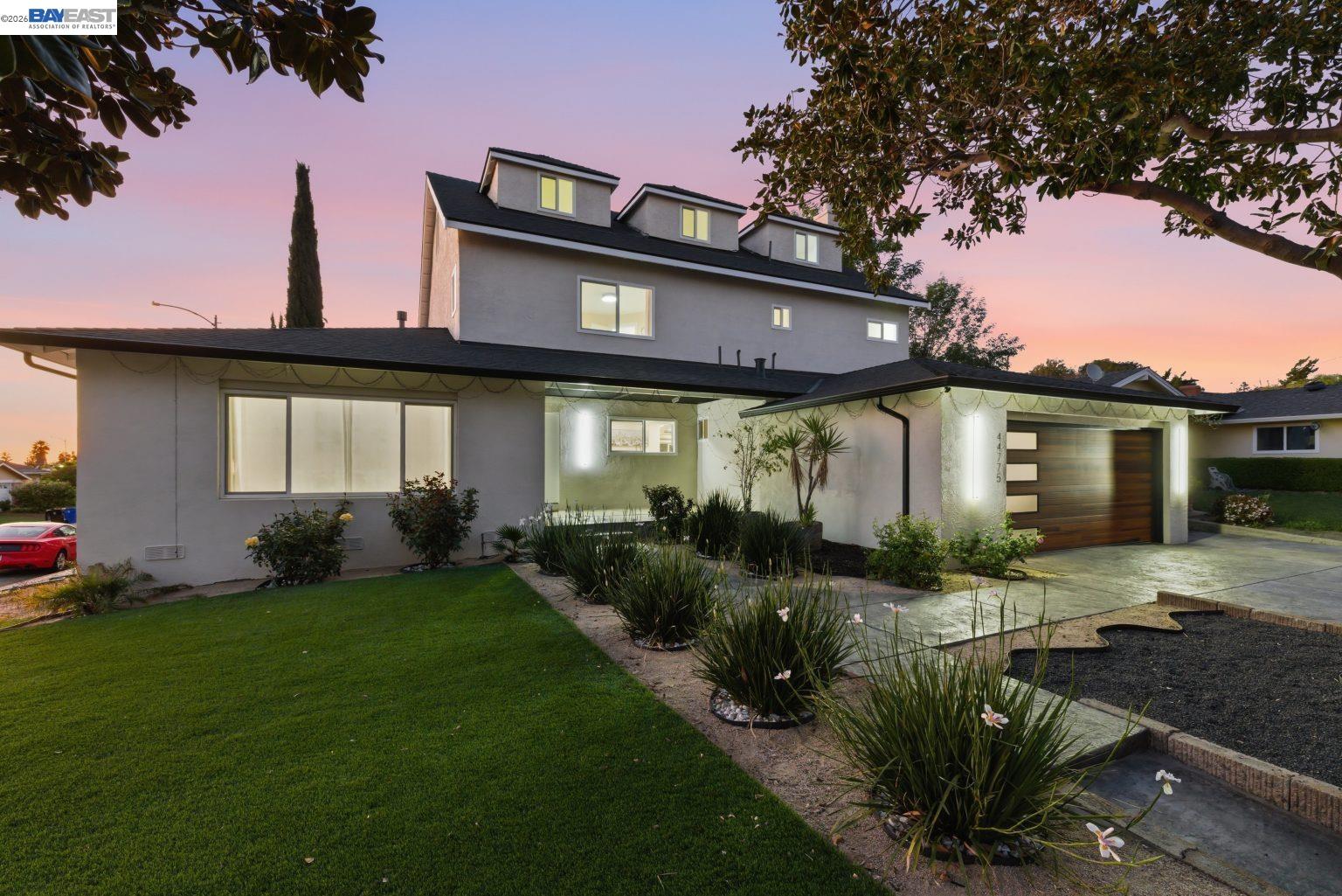 Detail Gallery Image 54 of 59 For 44775 Parkmeadow Dr, Fremont,  CA 94539 - 6 Beds | 4 Baths