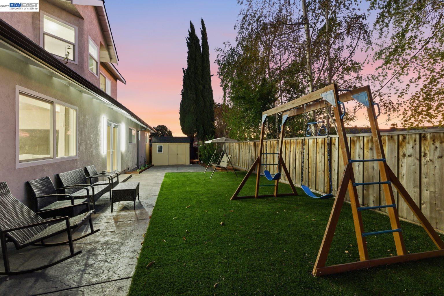 Detail Gallery Image 55 of 59 For 44775 Parkmeadow Dr, Fremont,  CA 94539 - 6 Beds | 4 Baths