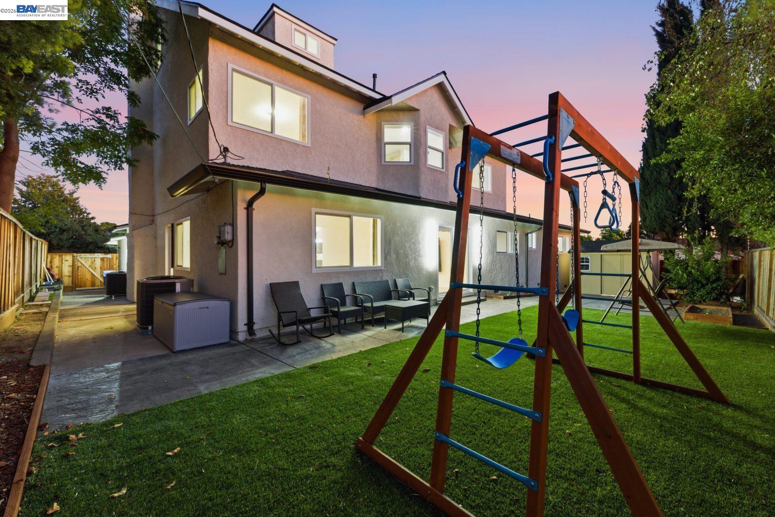 Detail Gallery Image 56 of 59 For 44775 Parkmeadow Dr, Fremont,  CA 94539 - 6 Beds | 4 Baths