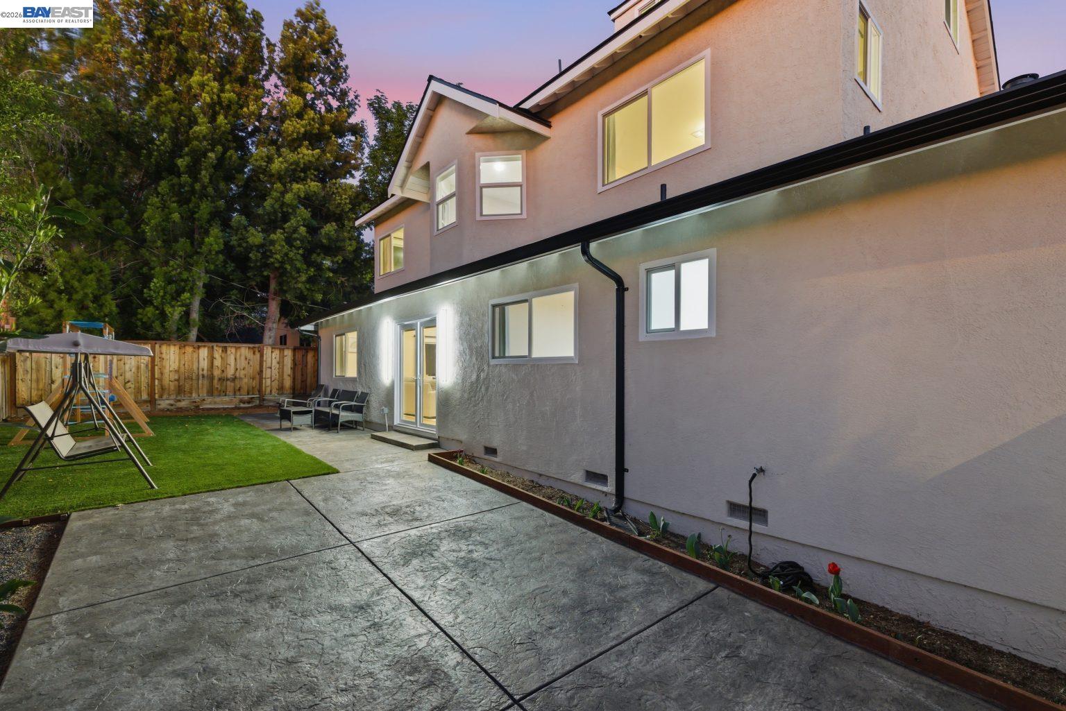 Detail Gallery Image 57 of 59 For 44775 Parkmeadow Dr, Fremont,  CA 94539 - 6 Beds | 4 Baths