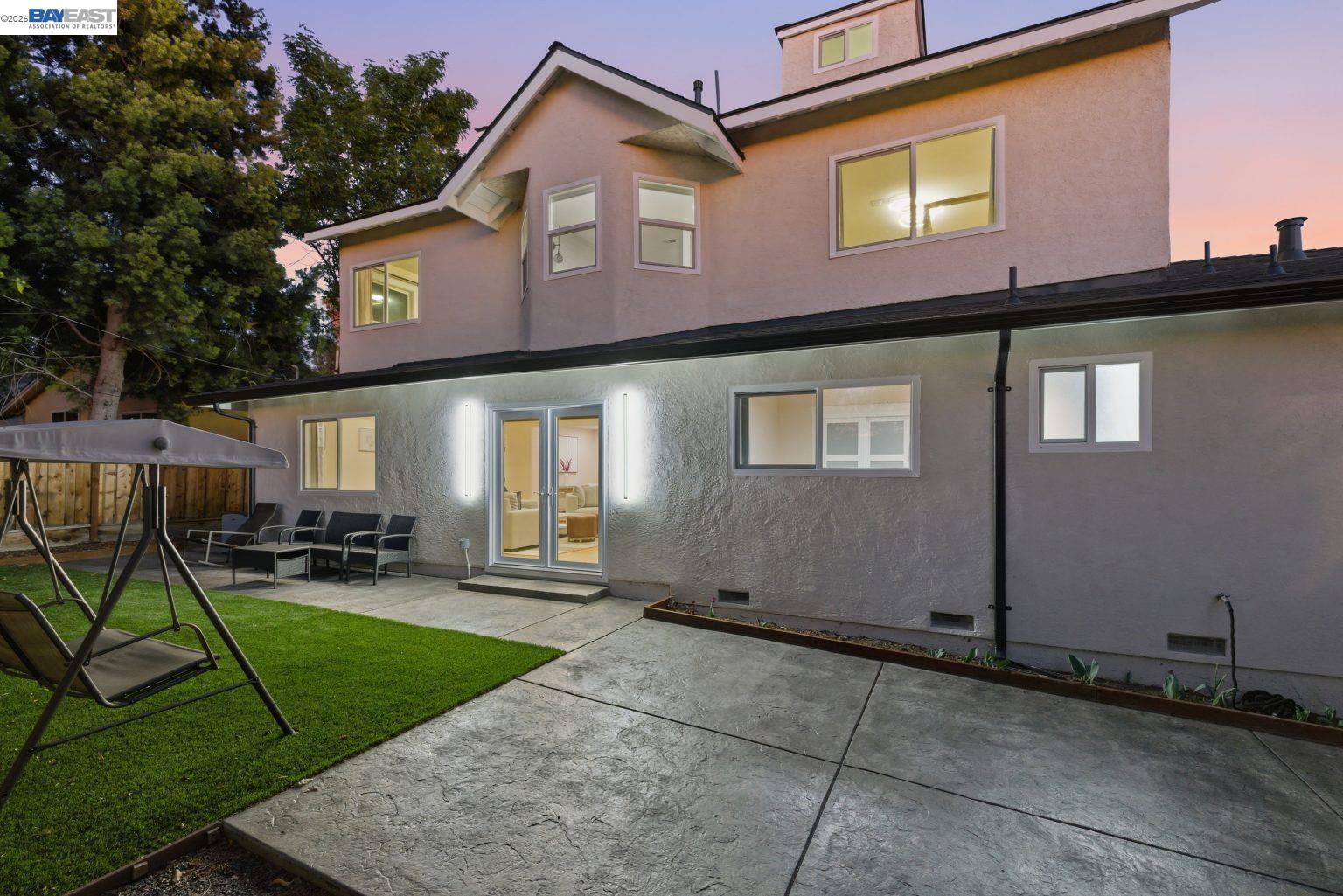 Detail Gallery Image 58 of 59 For 44775 Parkmeadow Dr, Fremont,  CA 94539 - 6 Beds | 4 Baths