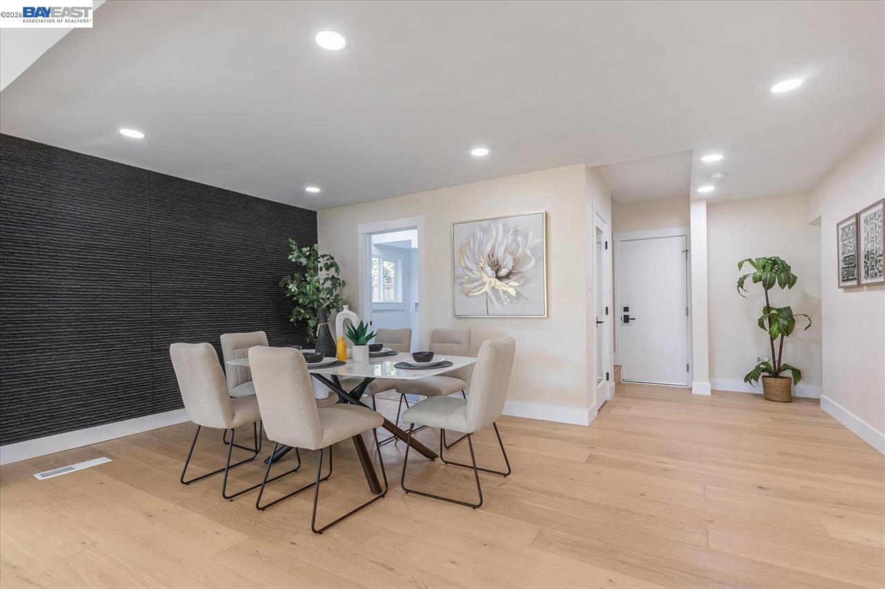 Detail Gallery Image 7 of 59 For 44775 Parkmeadow Dr, Fremont,  CA 94539 - 6 Beds | 4 Baths