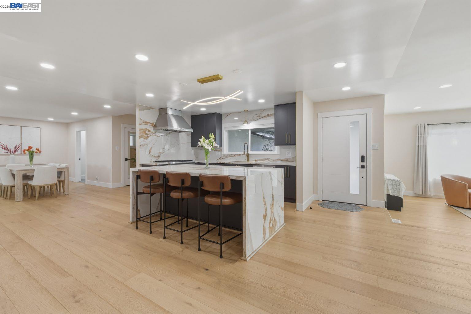 Detail Gallery Image 9 of 59 For 44775 Parkmeadow Dr, Fremont,  CA 94539 - 6 Beds | 4 Baths