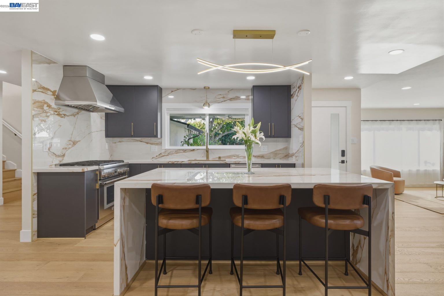 Detail Gallery Image 10 of 59 For 44775 Parkmeadow Dr, Fremont,  CA 94539 - 6 Beds | 4 Baths