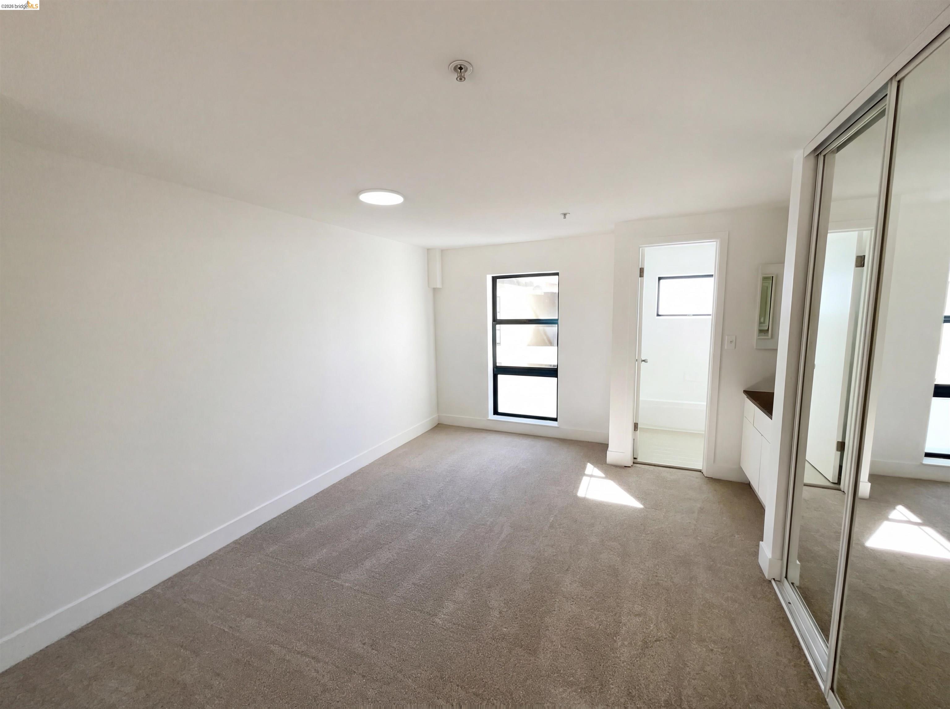 Detail Gallery Image 17 of 23 For 161 Gilbert St #16,  San Francisco,  CA 94103 - 1 Beds | 1 Baths