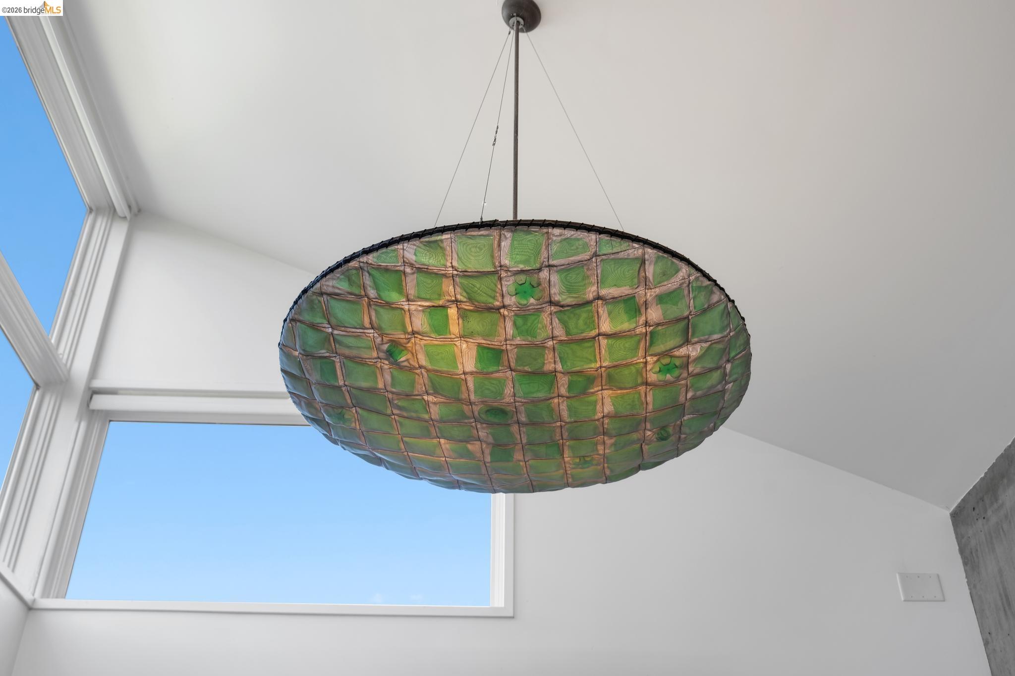 Detail Gallery Image 28 of 60 For 8210 Skyline Blvd, Oakland,  CA 94611 - 4 Beds | 3 Baths