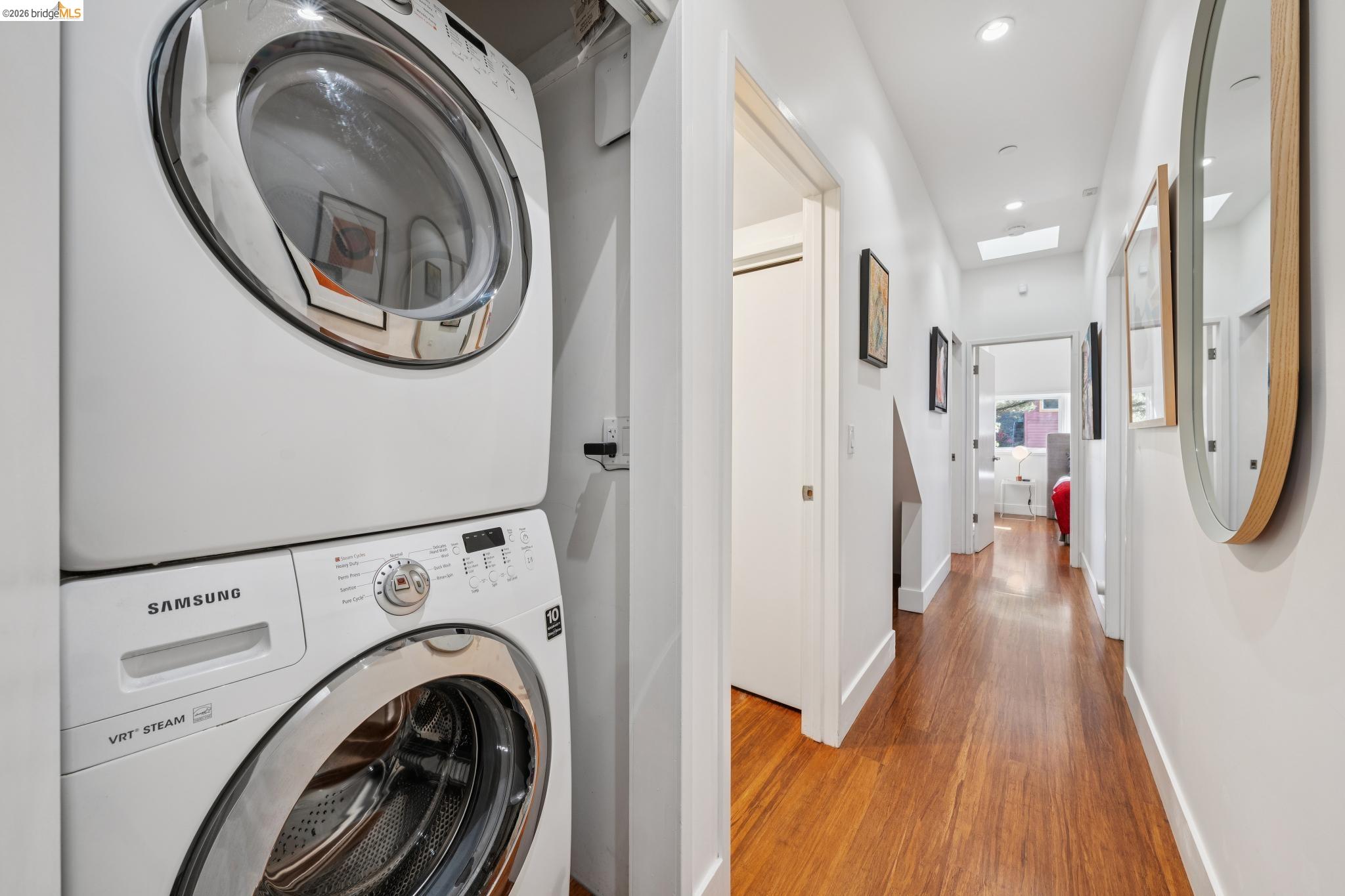 Detail Gallery Image 40 of 60 For 8210 Skyline Blvd, Oakland,  CA 94611 - 4 Beds | 3 Baths