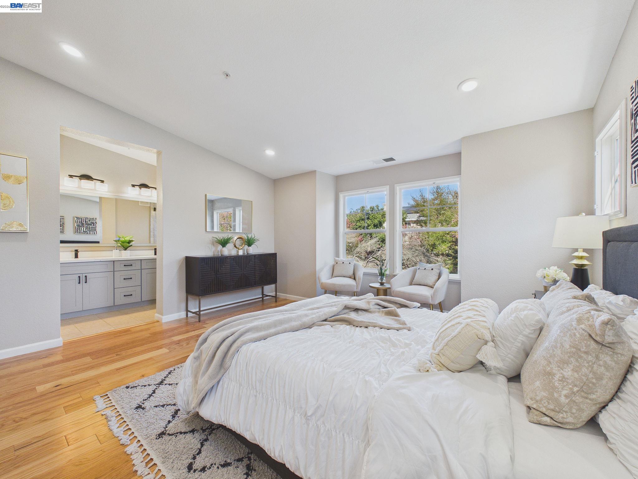 Detail Gallery Image 21 of 43 For 320 Sutter Creek Ln, San Ramon,  CA 94583 - 3 Beds | 3 Baths