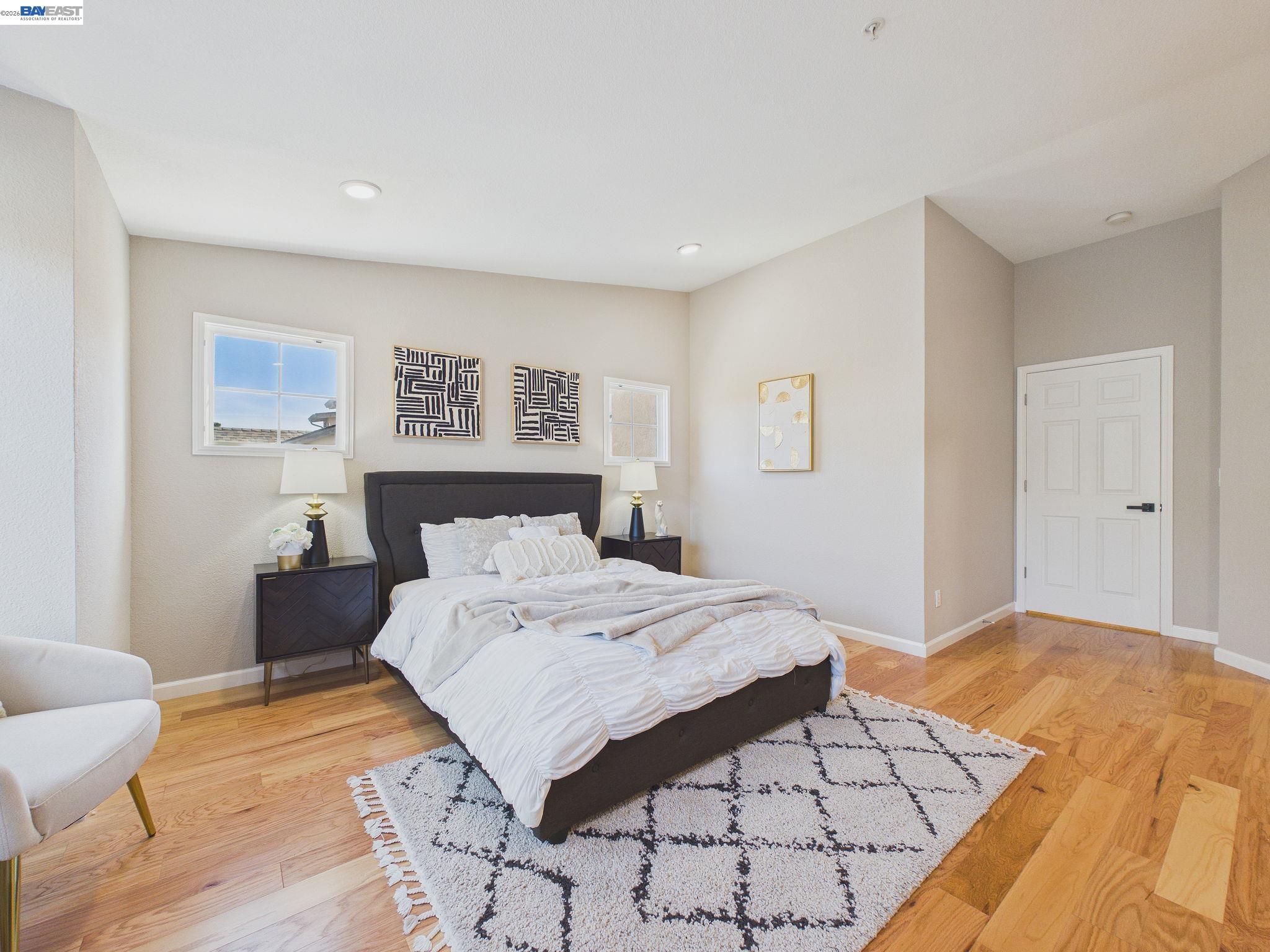 Detail Gallery Image 22 of 43 For 320 Sutter Creek Ln, San Ramon,  CA 94583 - 3 Beds | 3 Baths