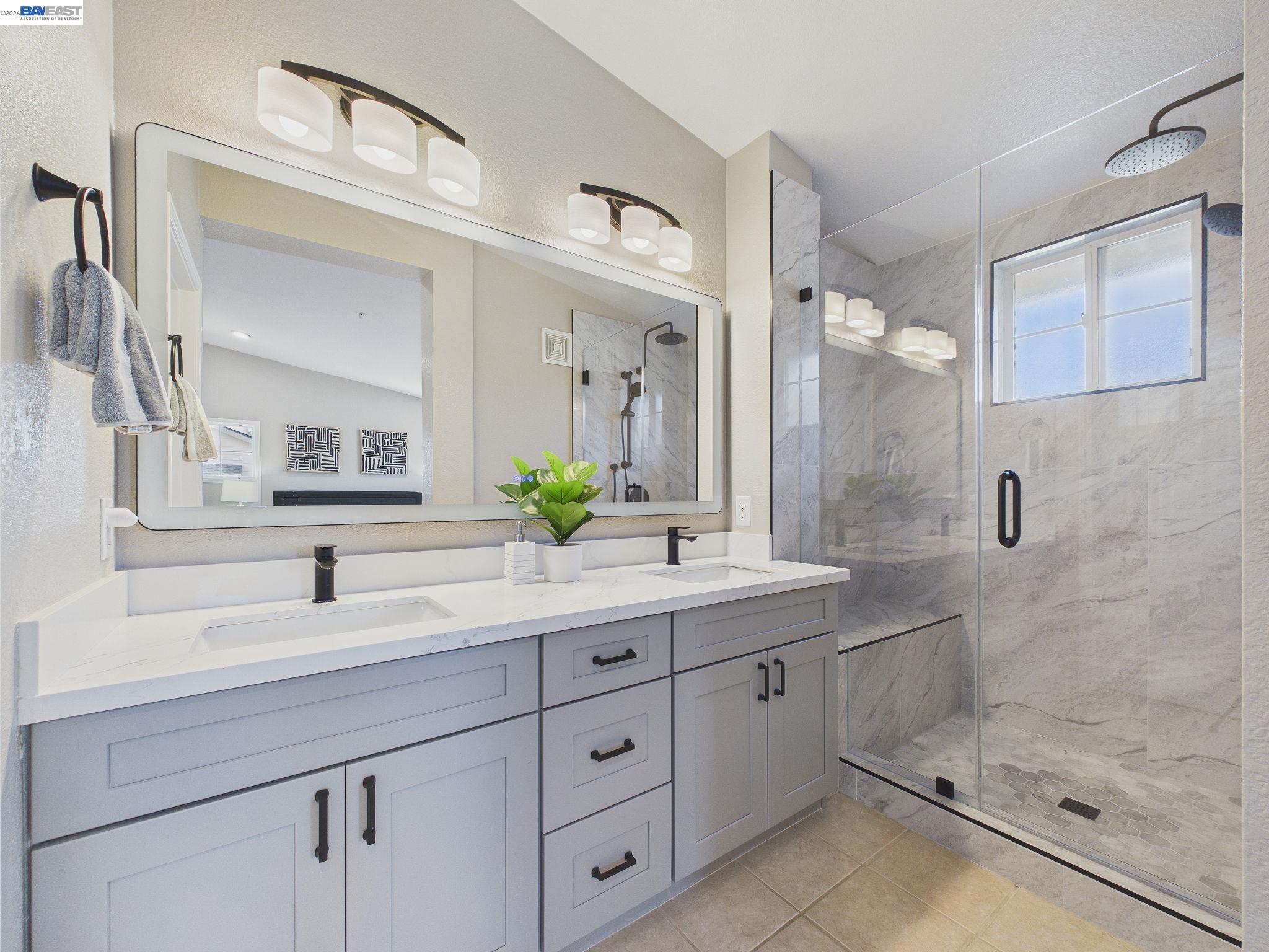 Detail Gallery Image 24 of 43 For 320 Sutter Creek Ln, San Ramon,  CA 94583 - 3 Beds | 3 Baths