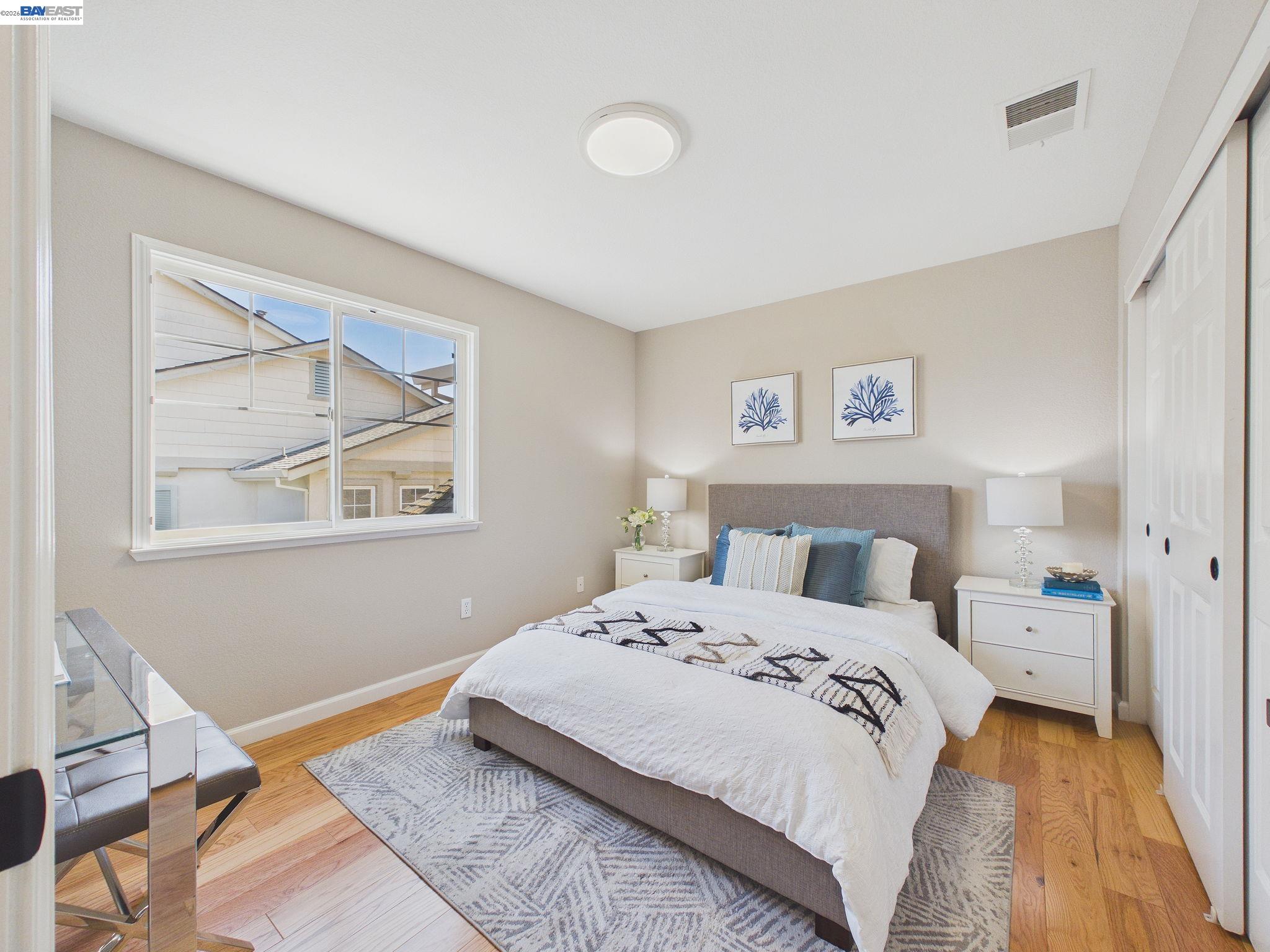 Detail Gallery Image 26 of 43 For 320 Sutter Creek Ln, San Ramon,  CA 94583 - 3 Beds | 3 Baths