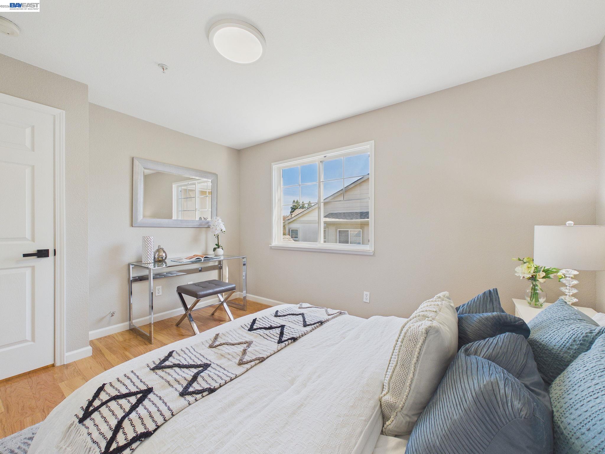 Detail Gallery Image 28 of 43 For 320 Sutter Creek Ln, San Ramon,  CA 94583 - 3 Beds | 3 Baths