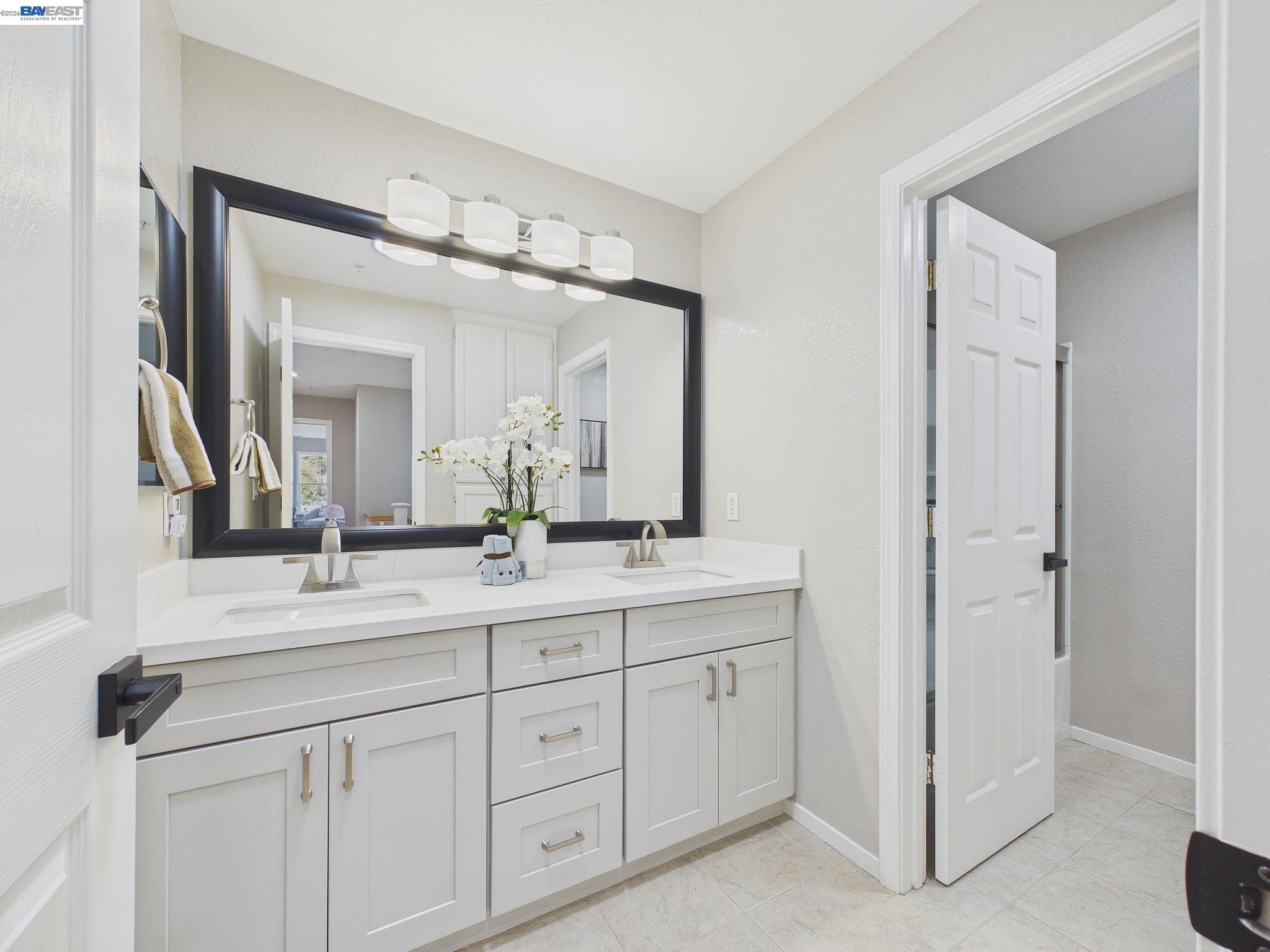 Detail Gallery Image 29 of 43 For 320 Sutter Creek Ln, San Ramon,  CA 94583 - 3 Beds | 3 Baths