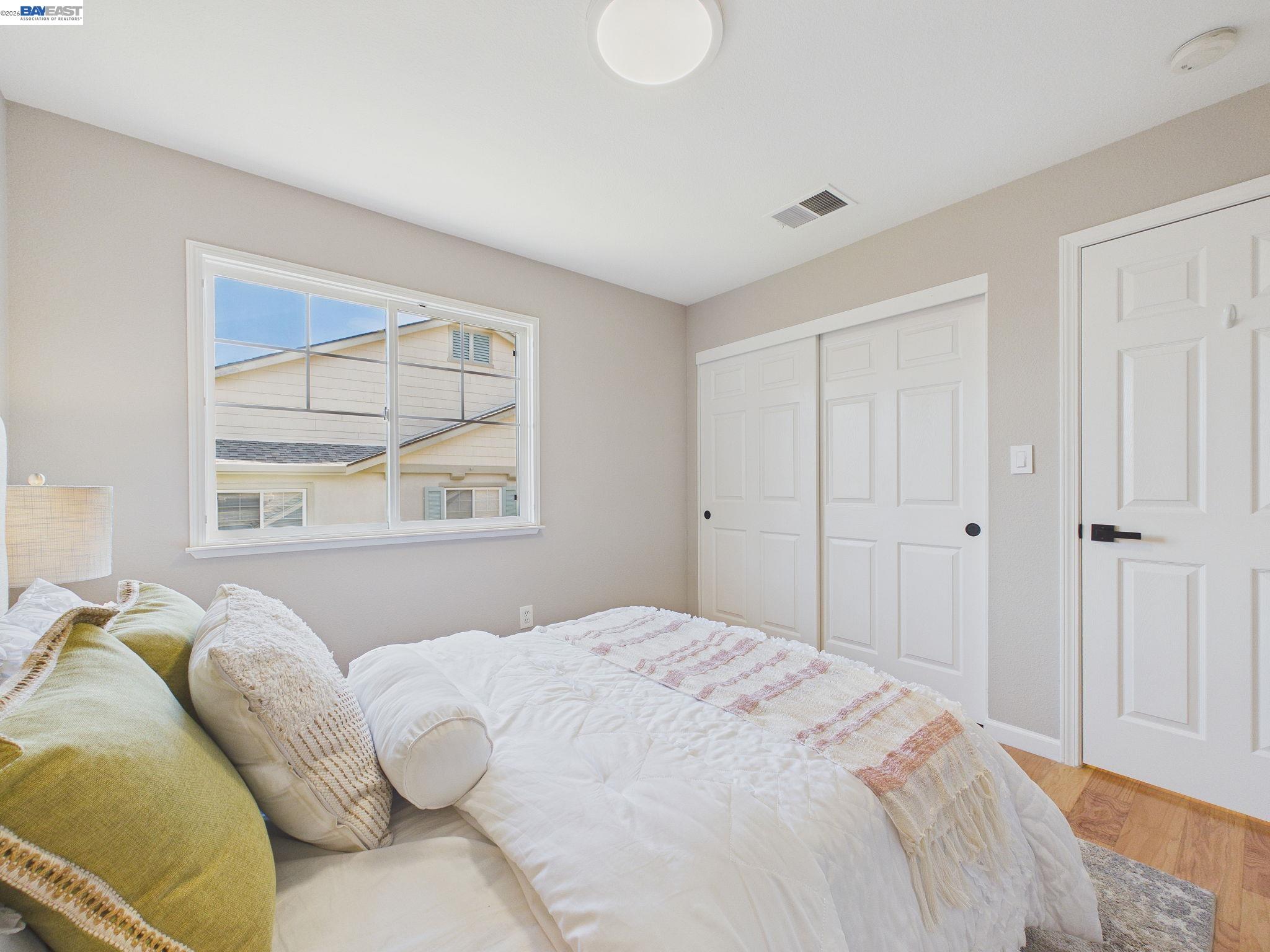 Detail Gallery Image 30 of 43 For 320 Sutter Creek Ln, San Ramon,  CA 94583 - 3 Beds | 3 Baths