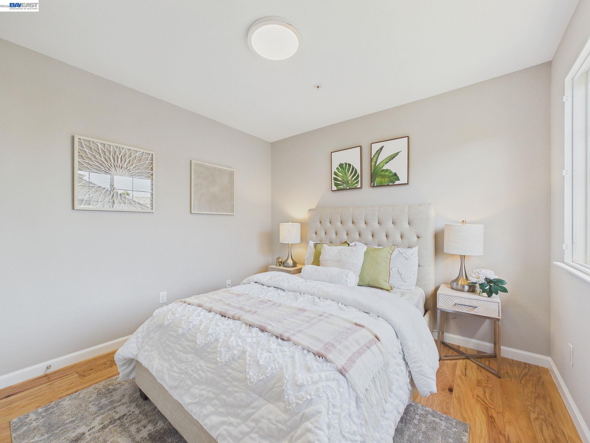 Detail Gallery Image 31 of 43 For 320 Sutter Creek Ln, San Ramon,  CA 94583 - 3 Beds | 3 Baths