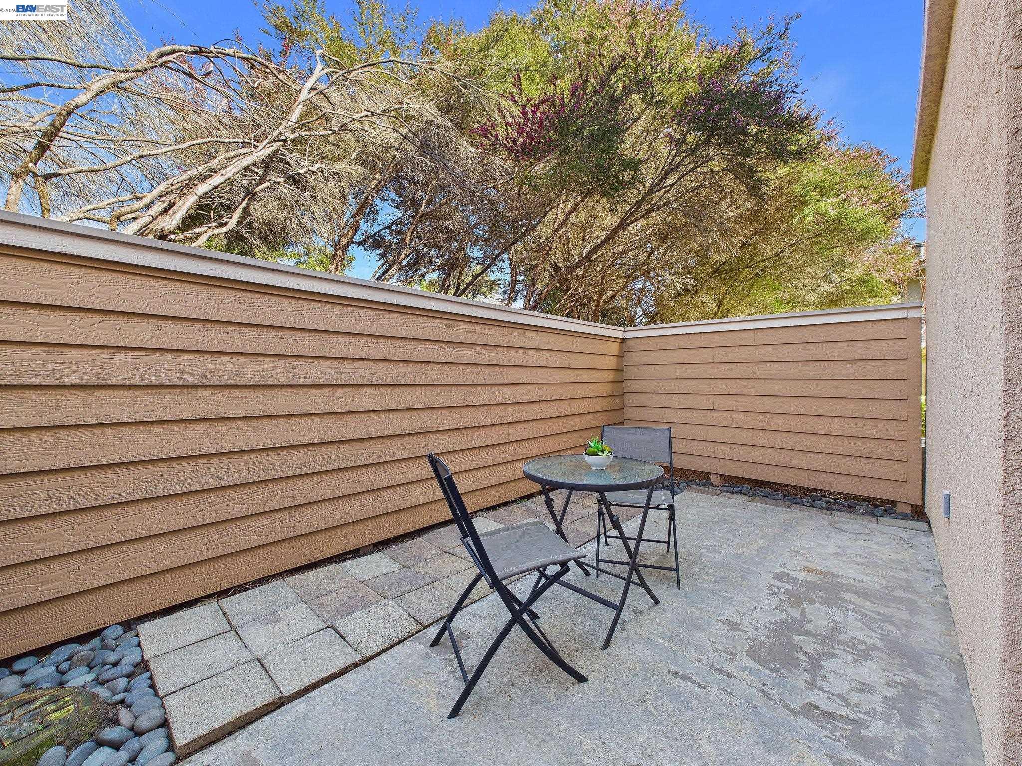 Detail Gallery Image 33 of 43 For 320 Sutter Creek Ln, San Ramon,  CA 94583 - 3 Beds | 3 Baths