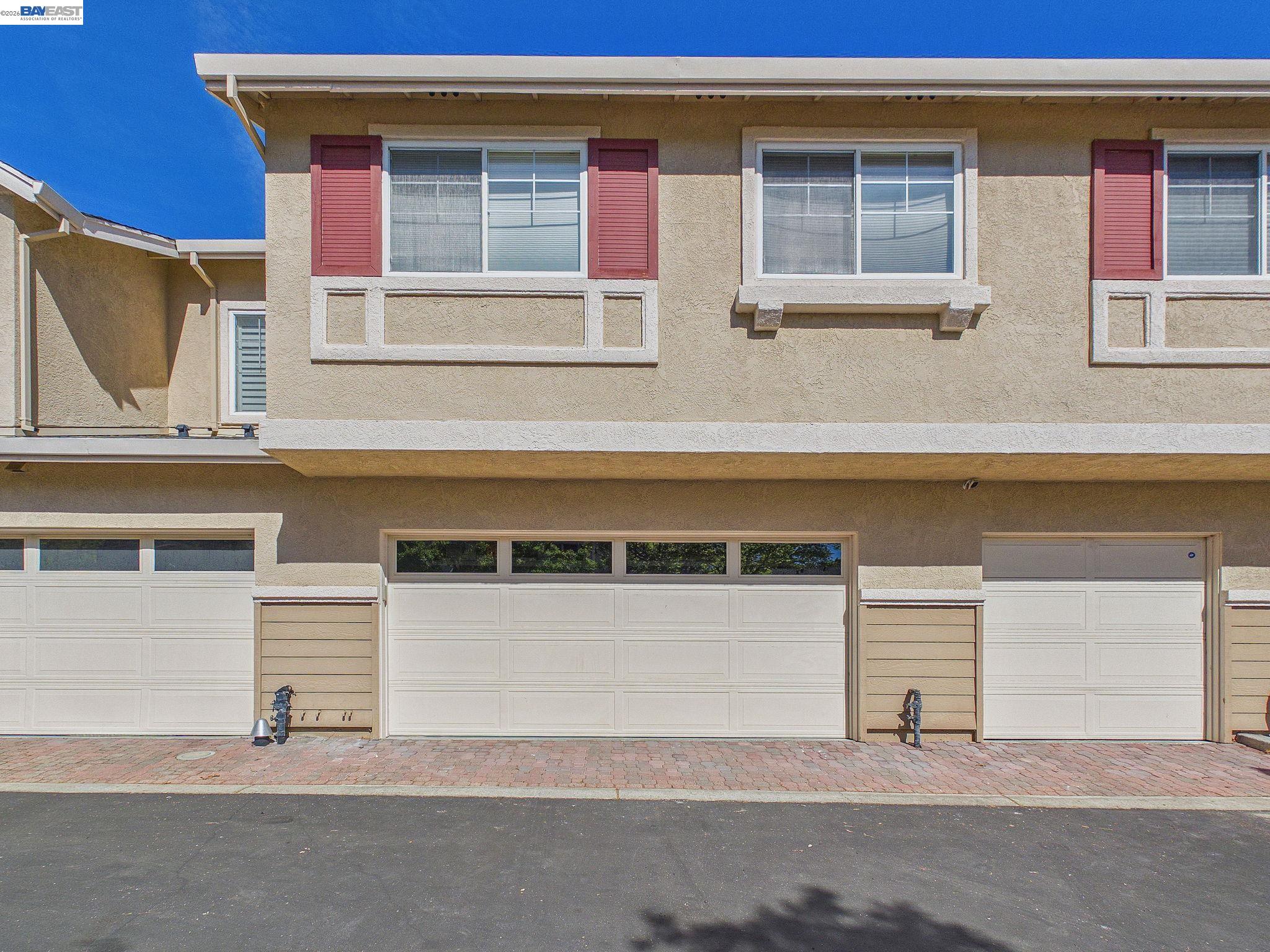 Detail Gallery Image 34 of 43 For 320 Sutter Creek Ln, San Ramon,  CA 94583 - 3 Beds | 3 Baths