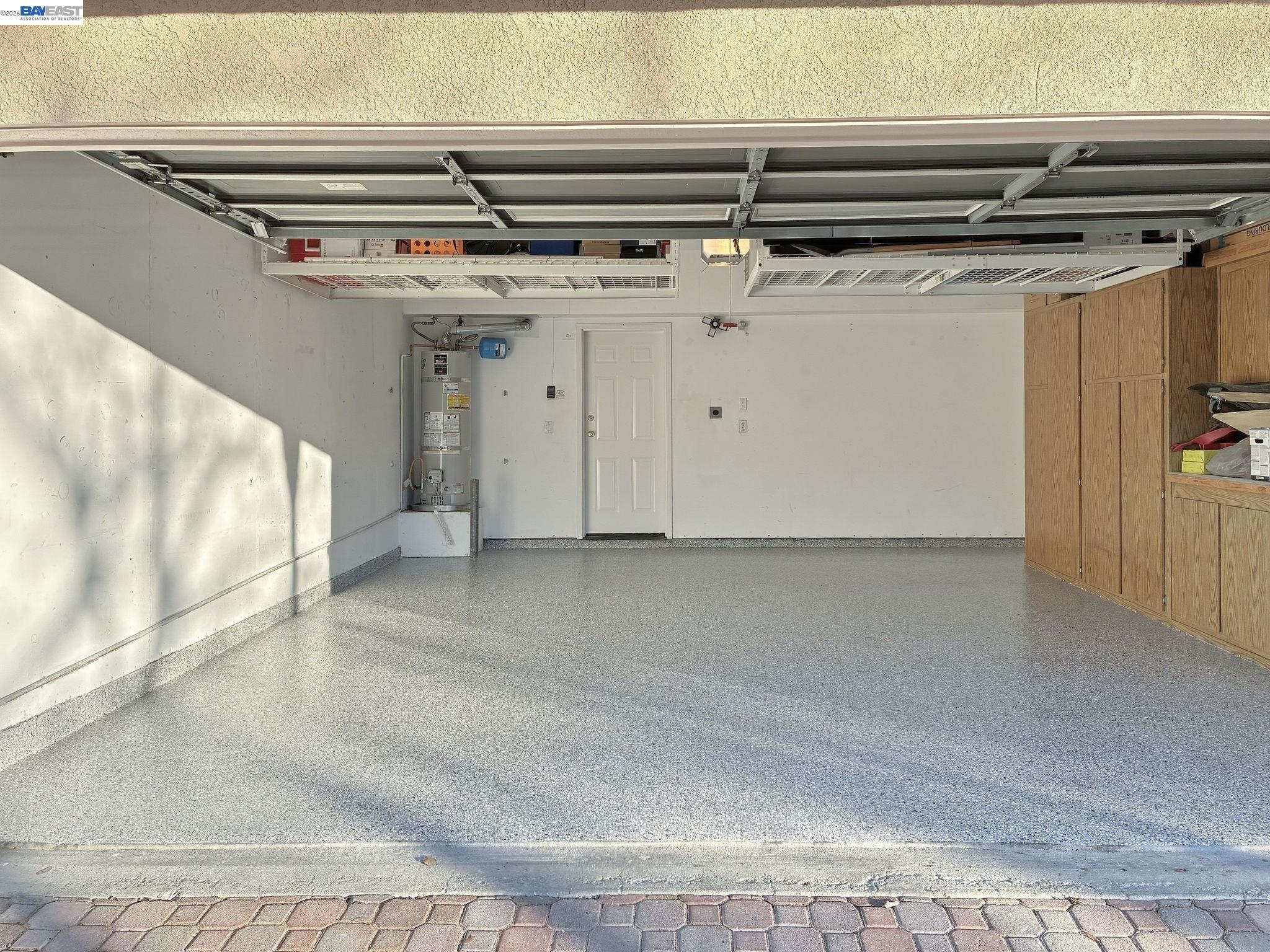 Detail Gallery Image 35 of 43 For 320 Sutter Creek Ln, San Ramon,  CA 94583 - 3 Beds | 3 Baths