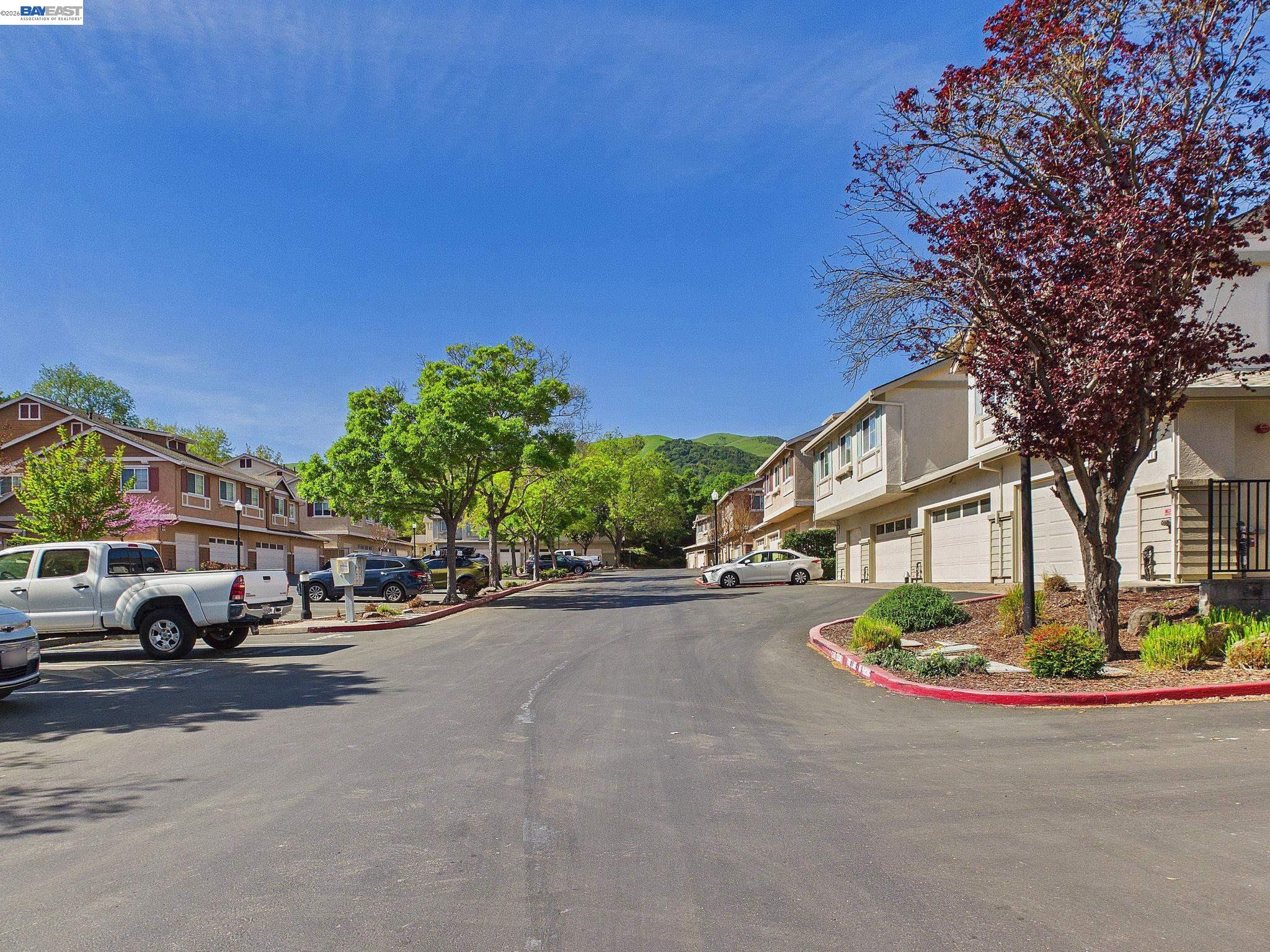 Detail Gallery Image 42 of 43 For 320 Sutter Creek Ln, San Ramon,  CA 94583 - 3 Beds | 3 Baths