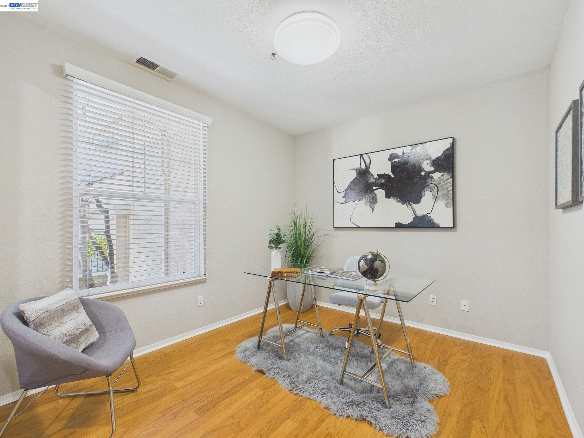 Detail Gallery Image 9 of 43 For 320 Sutter Creek Ln, San Ramon,  CA 94583 - 3 Beds | 3 Baths