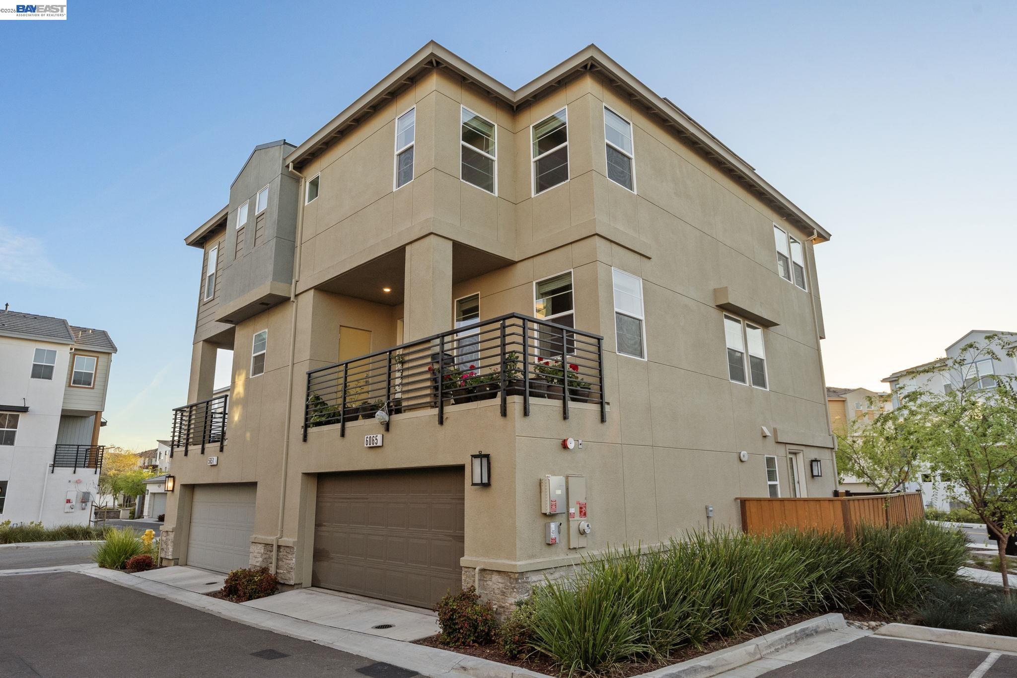 Homes For Sale in Dublin, CA