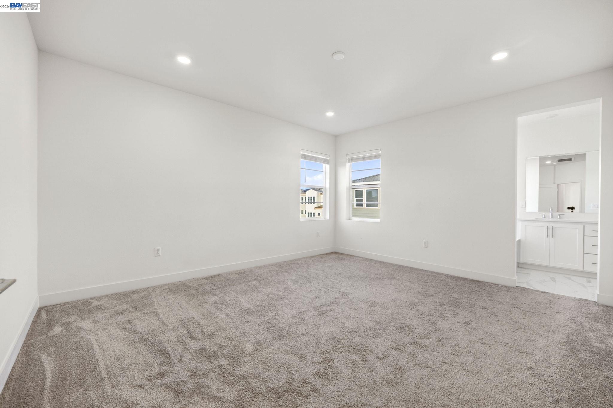 Detail Gallery Image 18 of 50 For 6065 Bullion Ln, Dublin,  CA 94568 - 3 Beds | 3/1 Baths