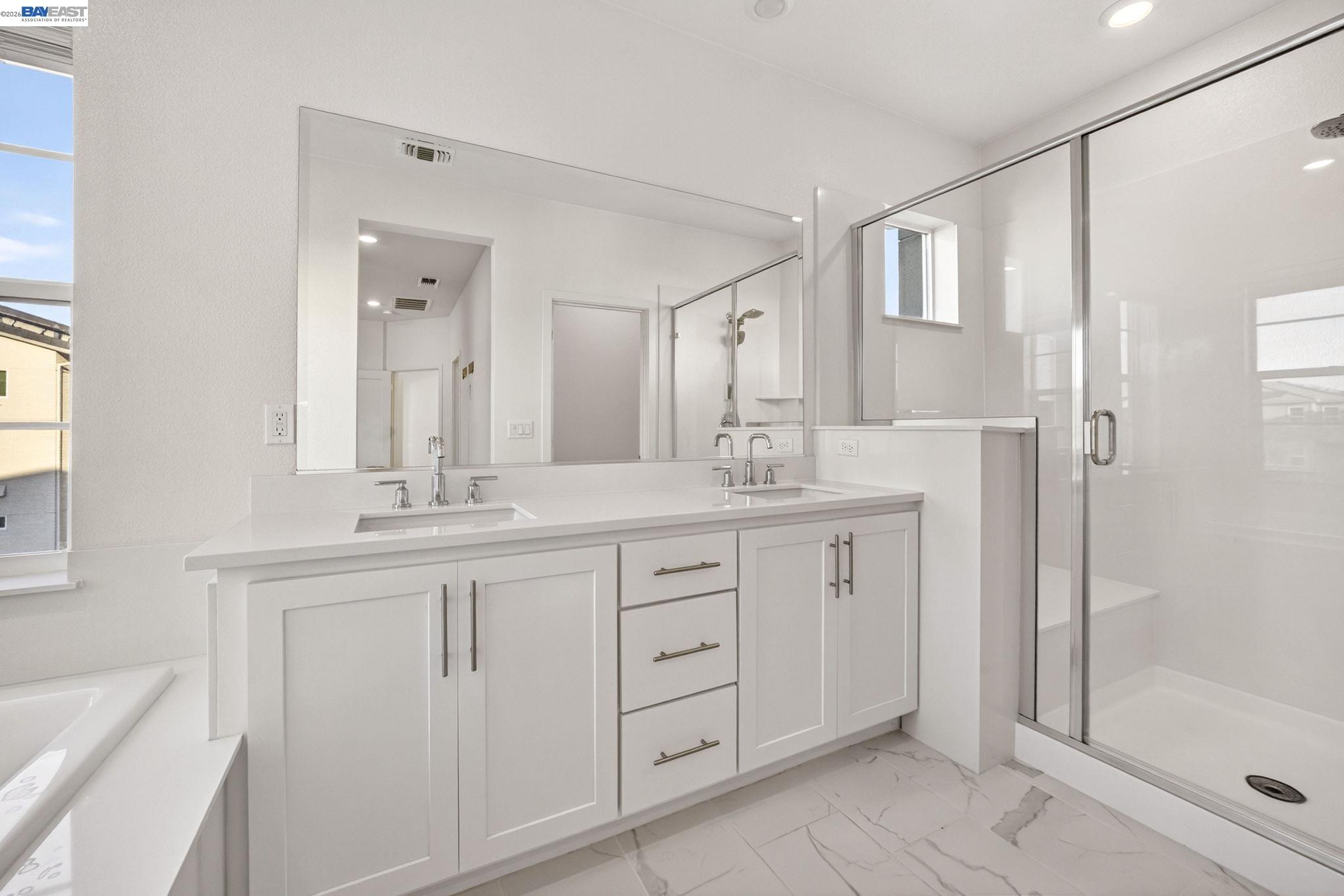 Detail Gallery Image 20 of 50 For 6065 Bullion Ln, Dublin,  CA 94568 - 3 Beds | 3/1 Baths