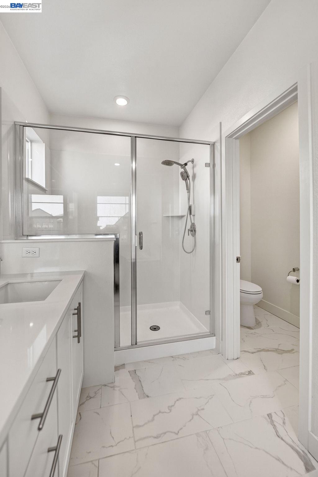 Detail Gallery Image 22 of 50 For 6065 Bullion Ln, Dublin,  CA 94568 - 3 Beds | 3/1 Baths