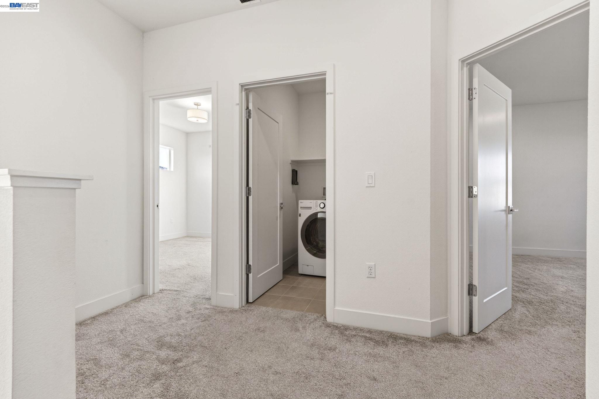 Detail Gallery Image 25 of 50 For 6065 Bullion Ln, Dublin,  CA 94568 - 3 Beds | 3/1 Baths