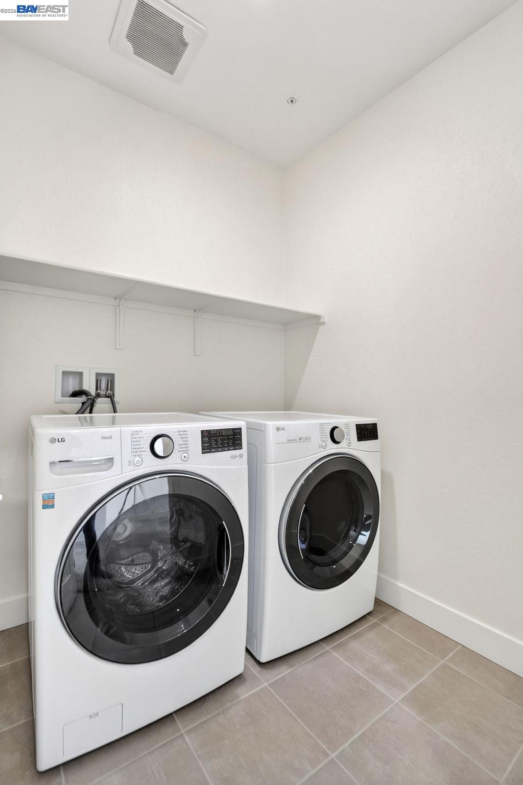 Detail Gallery Image 26 of 50 For 6065 Bullion Ln, Dublin,  CA 94568 - 3 Beds | 3/1 Baths