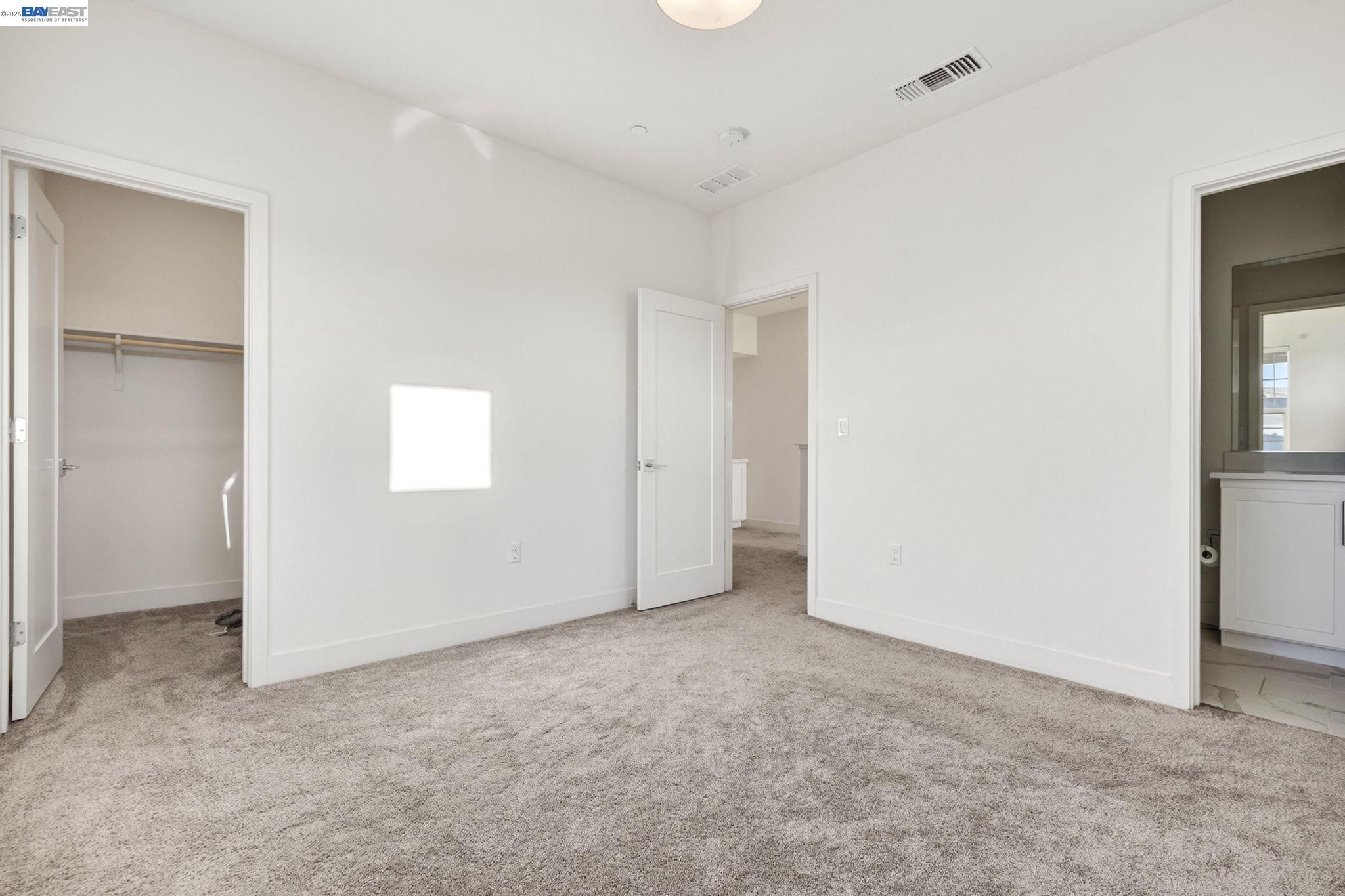 Detail Gallery Image 29 of 50 For 6065 Bullion Ln, Dublin,  CA 94568 - 3 Beds | 3/1 Baths