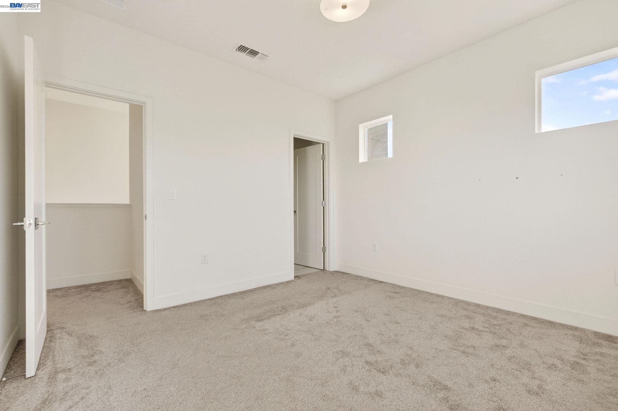 Detail Gallery Image 30 of 50 For 6065 Bullion Ln, Dublin,  CA 94568 - 3 Beds | 3/1 Baths