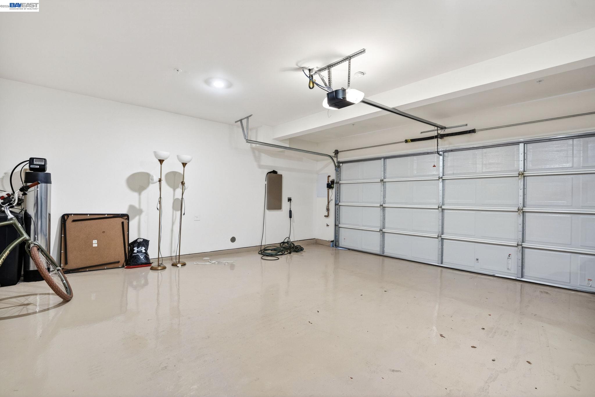 Detail Gallery Image 41 of 50 For 6065 Bullion Ln, Dublin,  CA 94568 - 3 Beds | 3/1 Baths