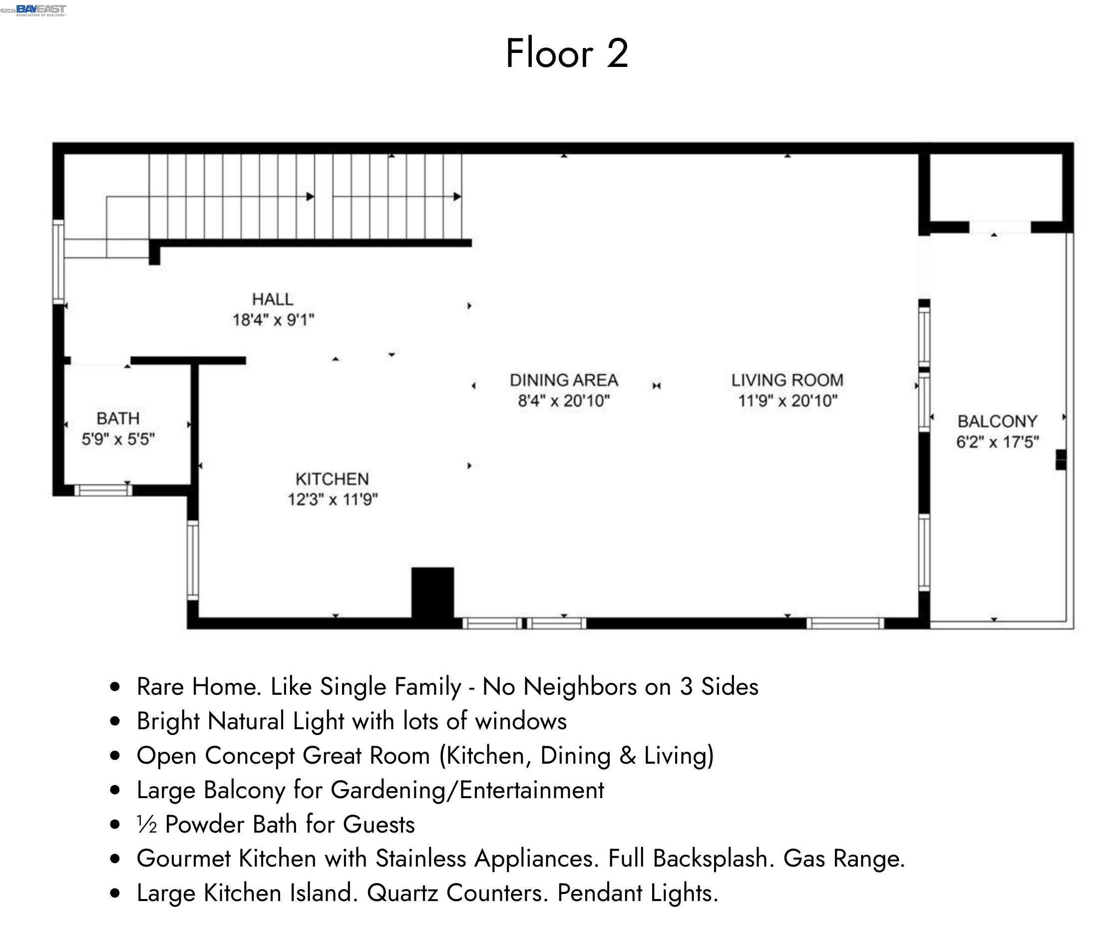 Detail Gallery Image 43 of 50 For 6065 Bullion Ln, Dublin,  CA 94568 - 3 Beds | 3/1 Baths