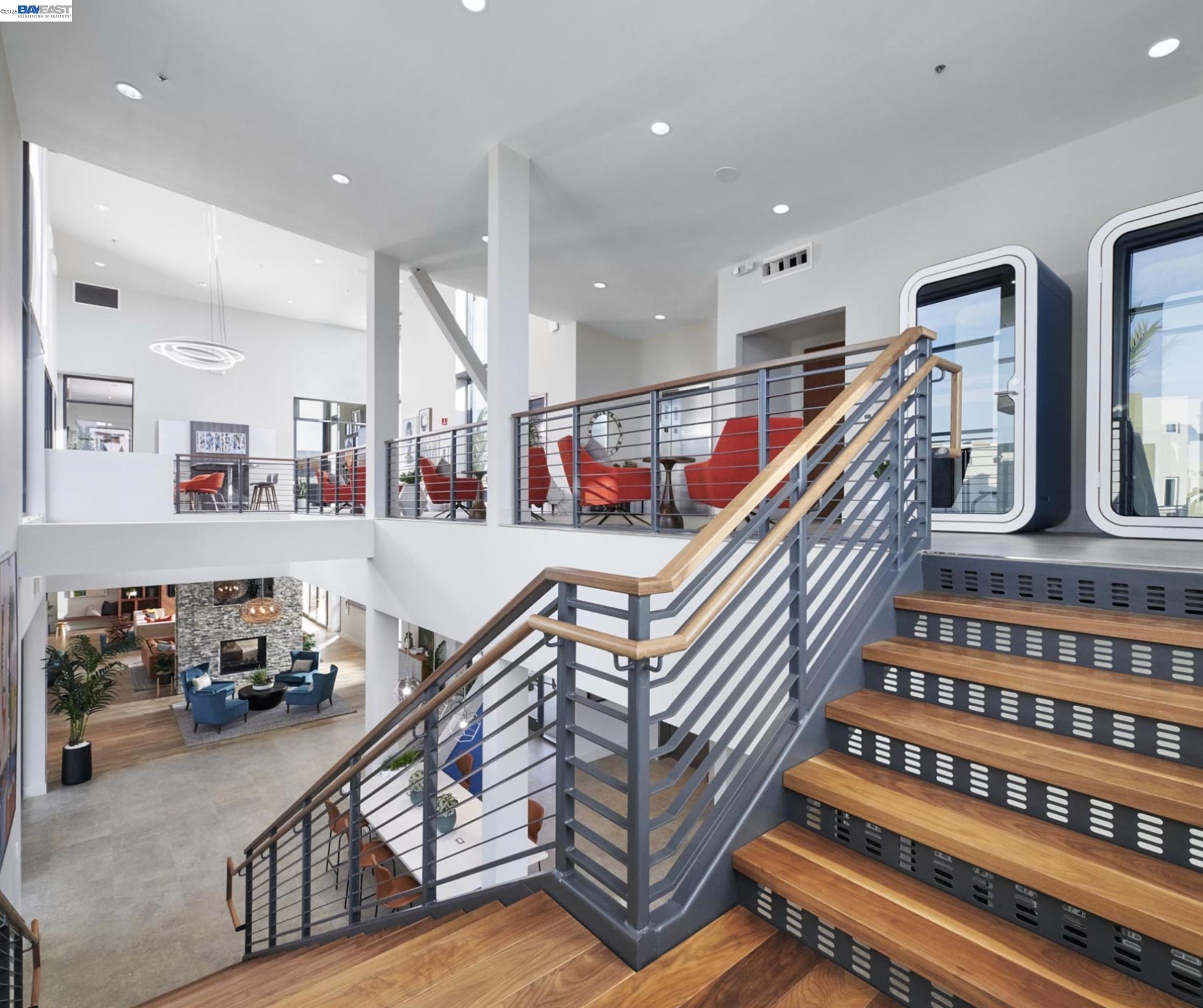 Detail Gallery Image 47 of 50 For 6065 Bullion Ln, Dublin,  CA 94568 - 3 Beds | 3/1 Baths