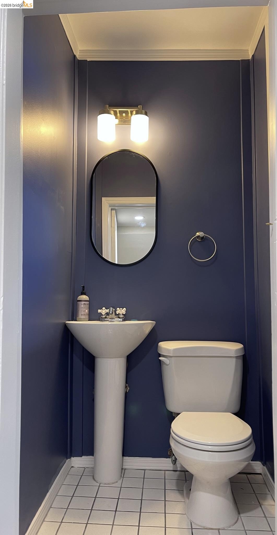 Detail Gallery Image 13 of 20 For 4209 Balfour, Oakland,  CA 94610-1749 - 4 Beds | 2/1 Baths