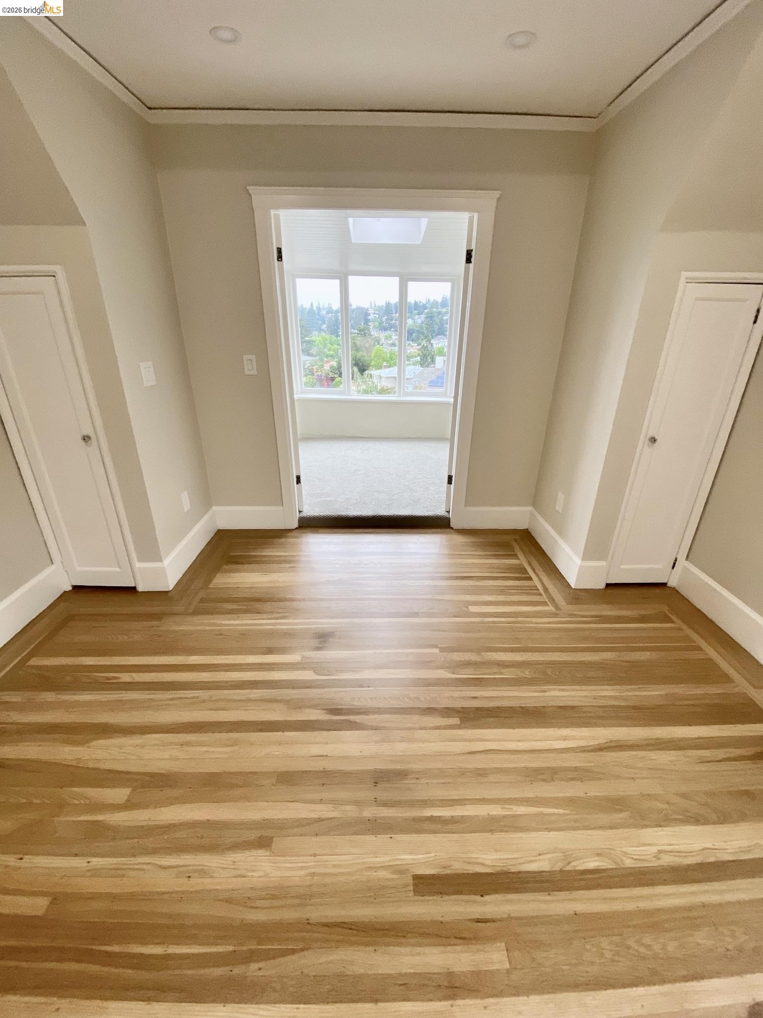 Detail Gallery Image 14 of 20 For 4209 Balfour, Oakland,  CA 94610-1749 - 4 Beds | 2/1 Baths