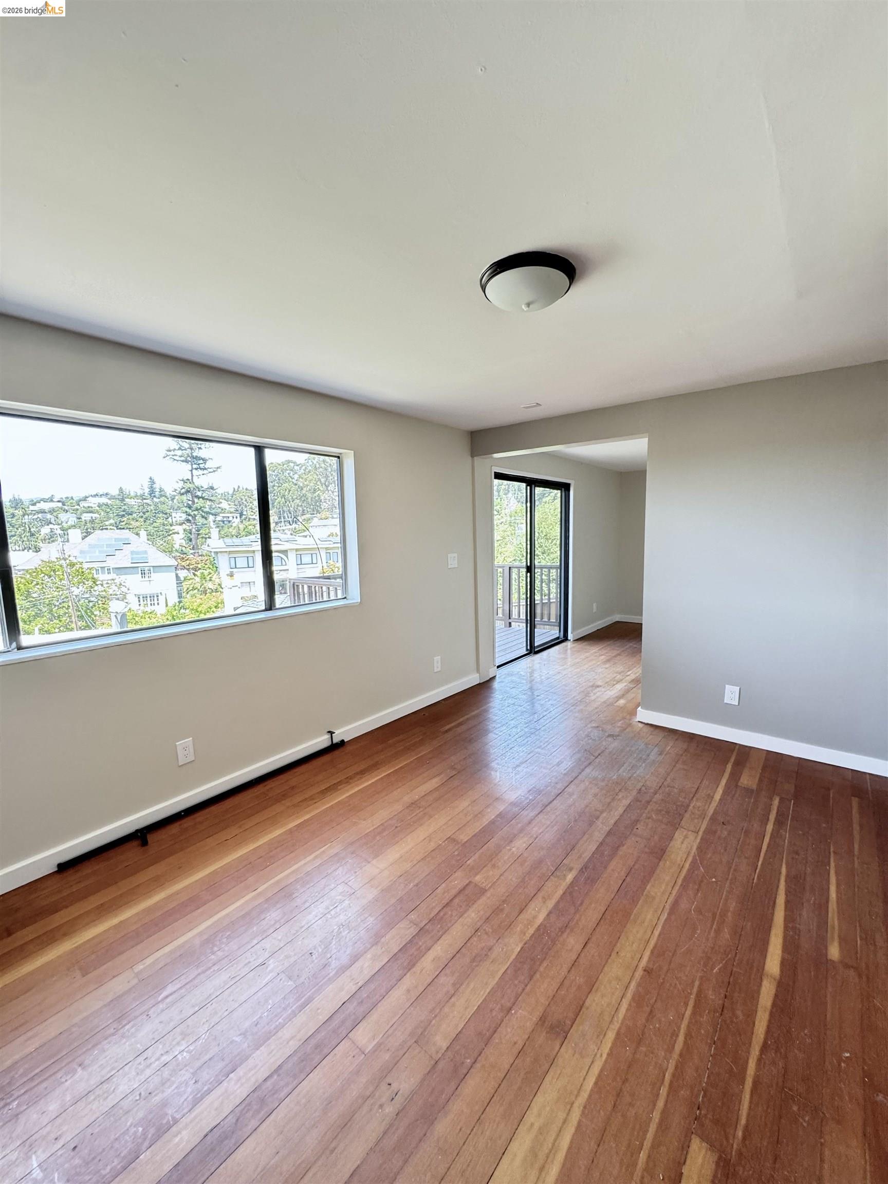 Detail Gallery Image 16 of 20 For 4209 Balfour, Oakland,  CA 94610-1749 - 4 Beds | 2/1 Baths