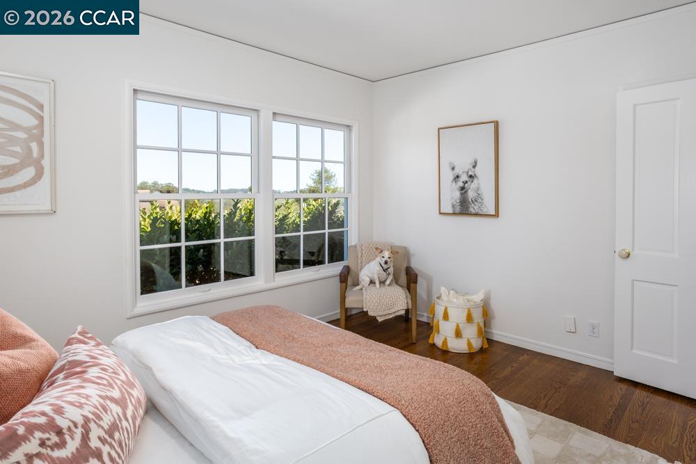 Detail Gallery Image 15 of 37 For 1040 Park Hills Rd, Berkeley,  CA 94708 - 4 Beds | 3 Baths