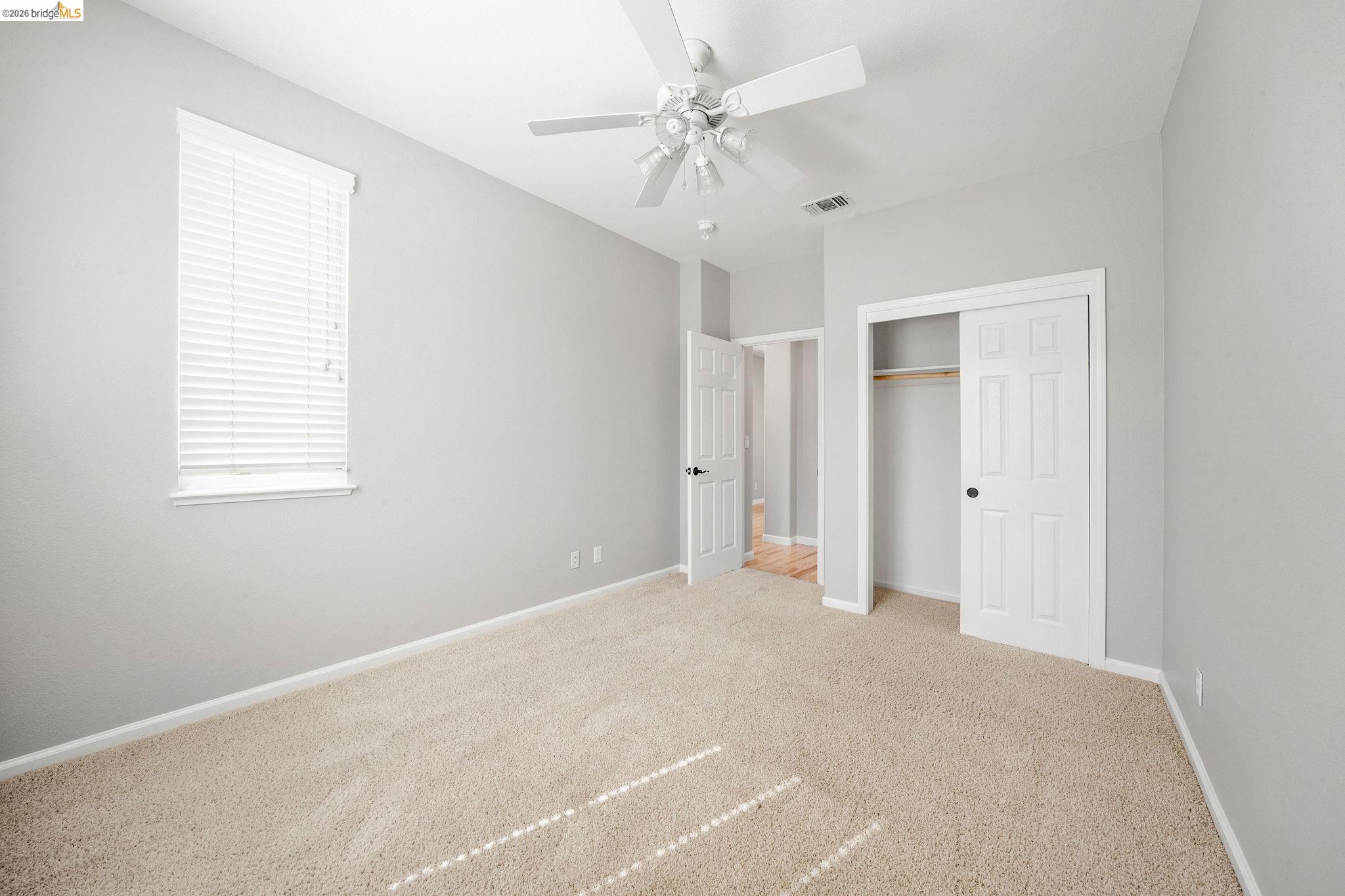 Detail Gallery Image 14 of 31 For 6956 New Melones Cir, Discovery Bay,  CA 94505 - 3 Beds | 3 Baths