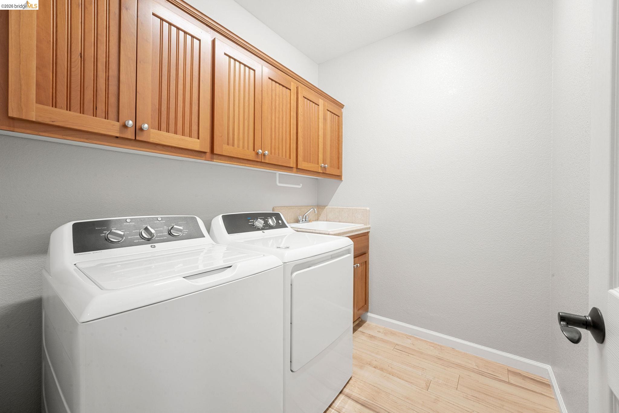 Detail Gallery Image 18 of 31 For 6956 New Melones Cir, Discovery Bay,  CA 94505 - 3 Beds | 3 Baths