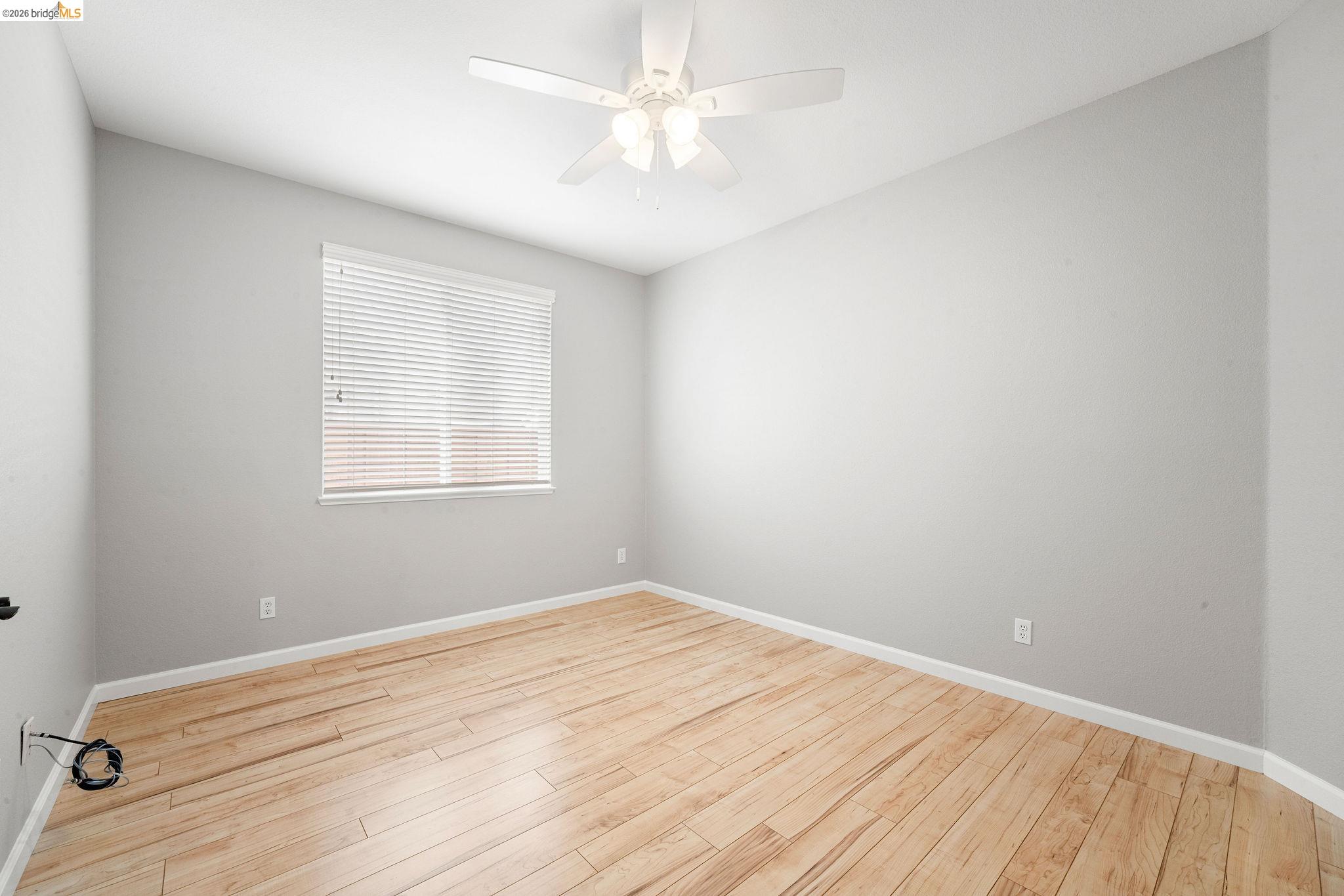 Detail Gallery Image 20 of 31 For 6956 New Melones Cir, Discovery Bay,  CA 94505 - 3 Beds | 3 Baths