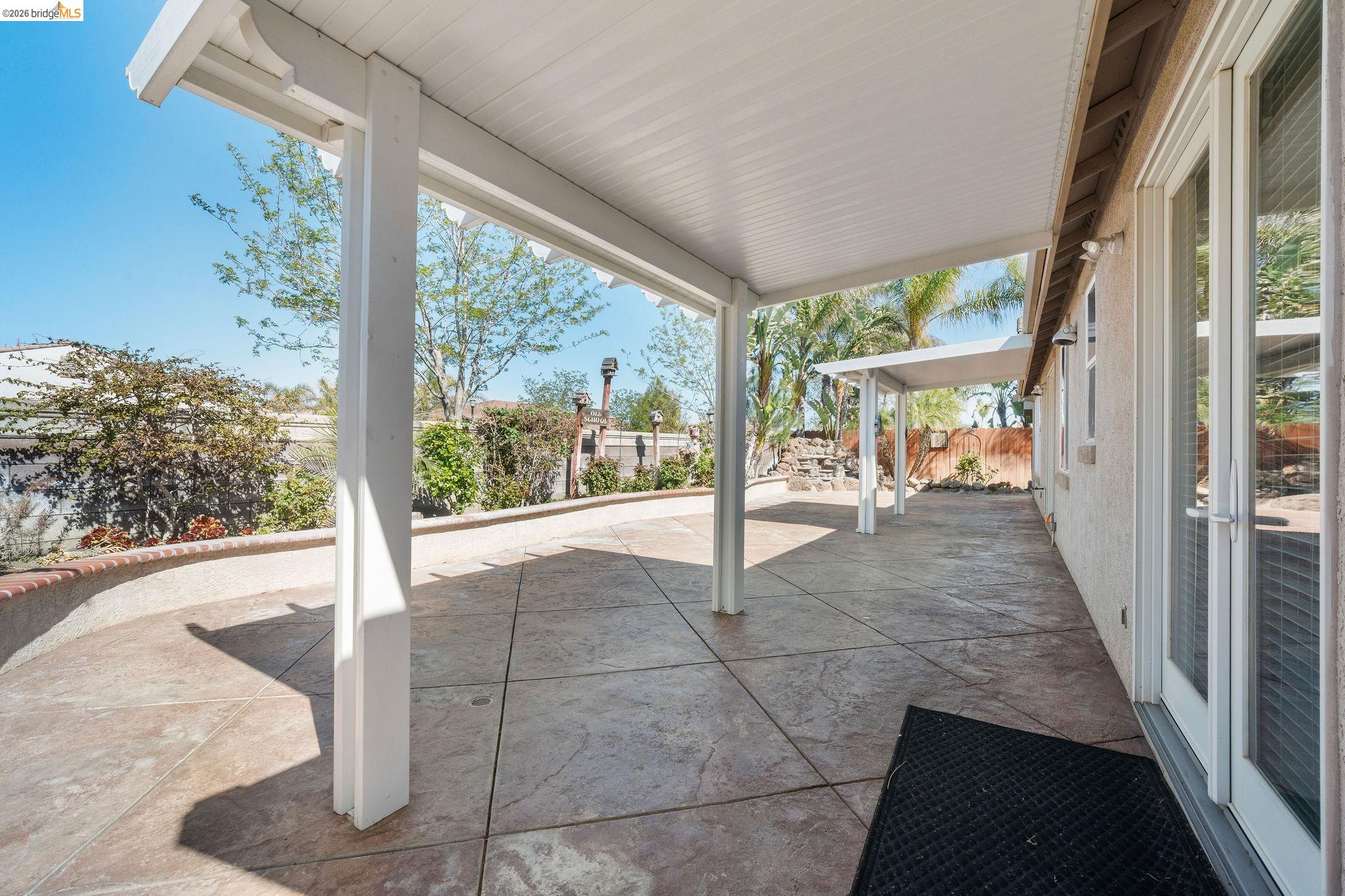 Detail Gallery Image 26 of 31 For 6956 New Melones Cir, Discovery Bay,  CA 94505 - 3 Beds | 3 Baths