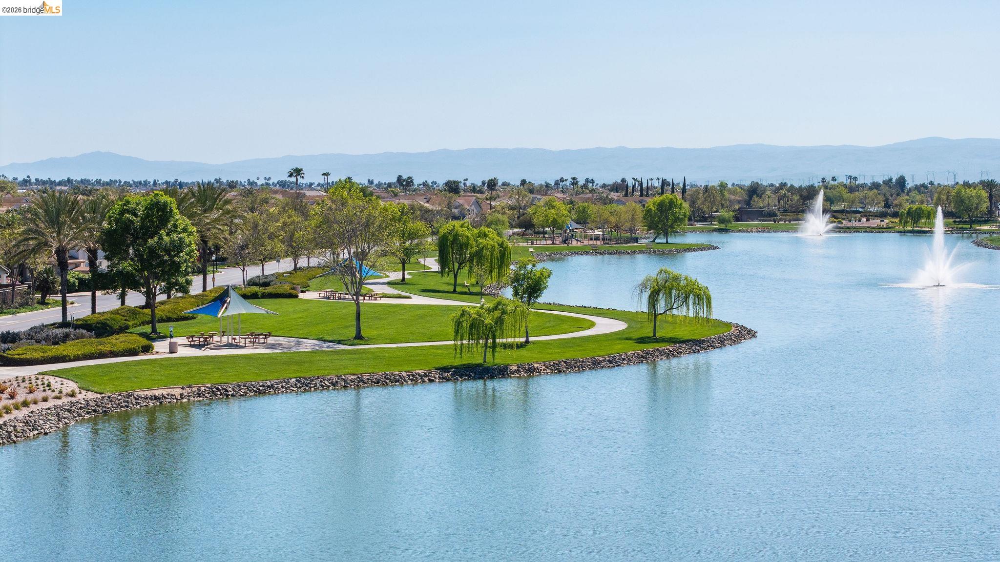 Detail Gallery Image 29 of 31 For 6956 New Melones Cir, Discovery Bay,  CA 94505 - 3 Beds | 3 Baths