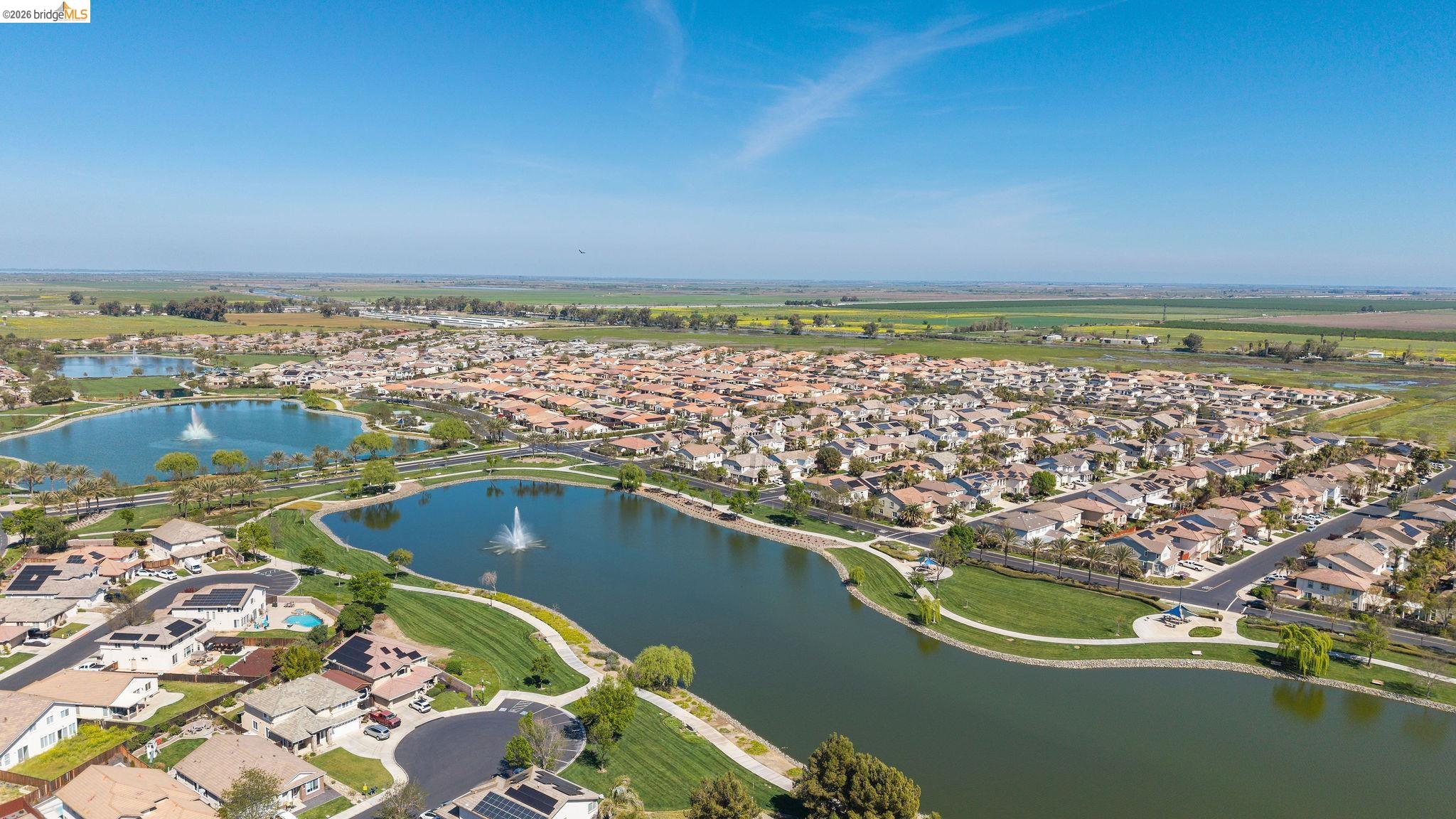 Detail Gallery Image 30 of 31 For 6956 New Melones Cir, Discovery Bay,  CA 94505 - 3 Beds | 3 Baths