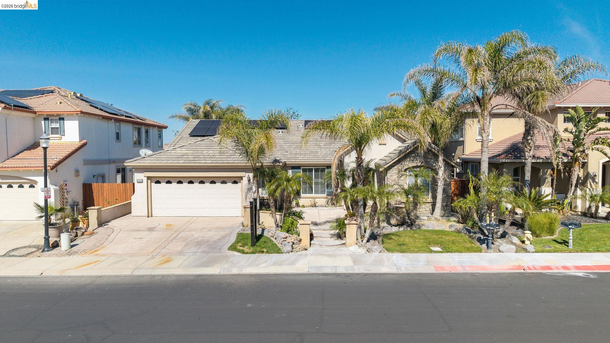 Detail Gallery Image 31 of 31 For 6956 New Melones Cir, Discovery Bay,  CA 94505 - 3 Beds | 3 Baths