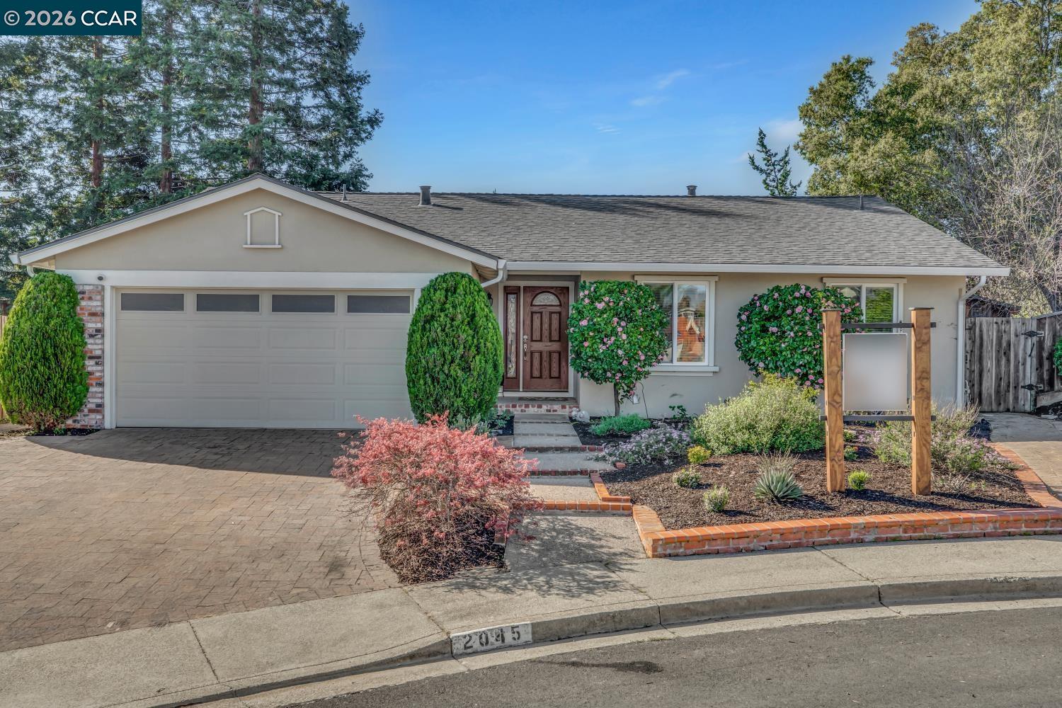 Homes For Sale in Martinez, CA