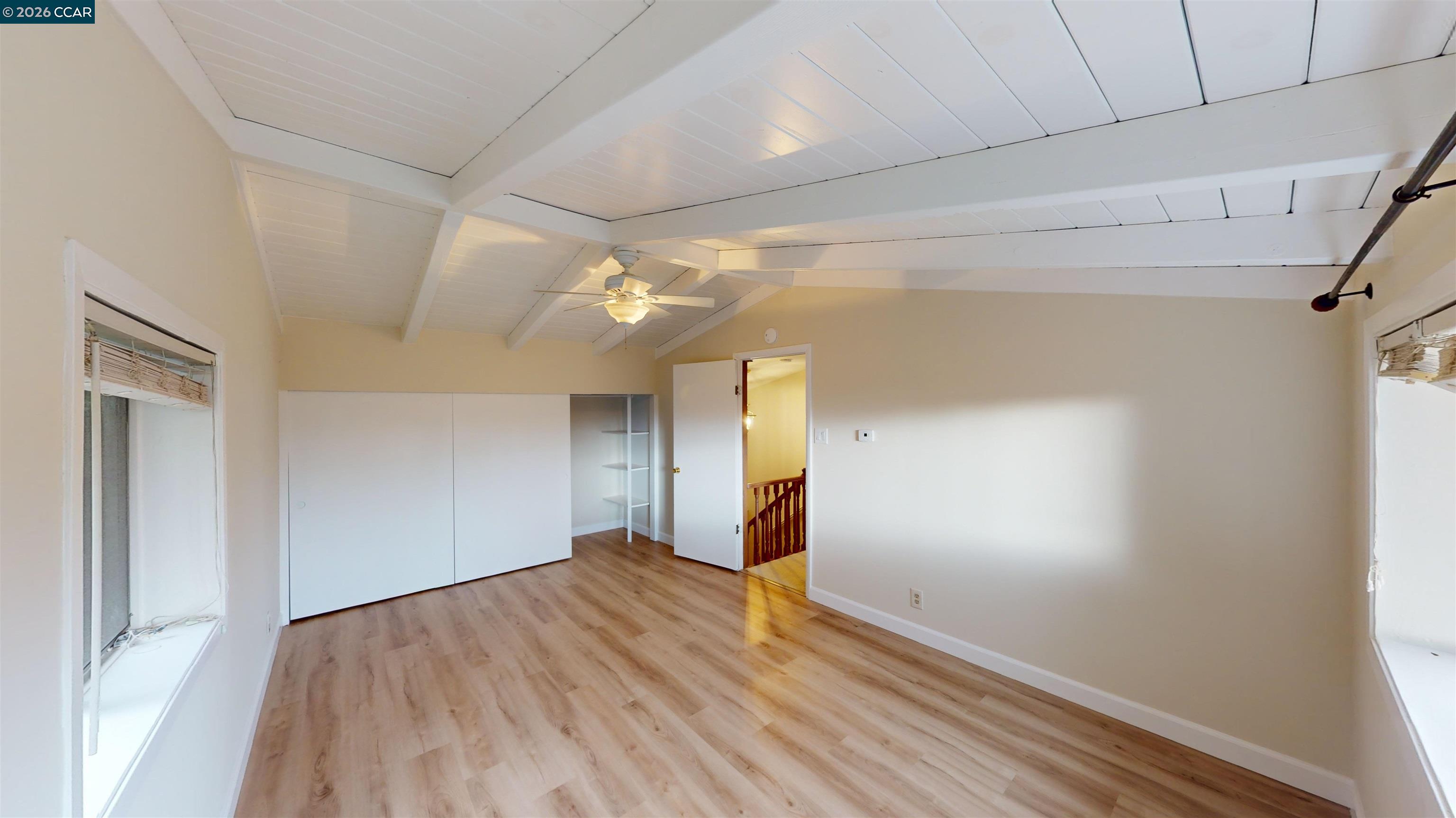 Detail Gallery Image 22 of 40 For 5716 Merriewood Drive, Oakland,  CA 94611 - 4 Beds | 2/1 Baths